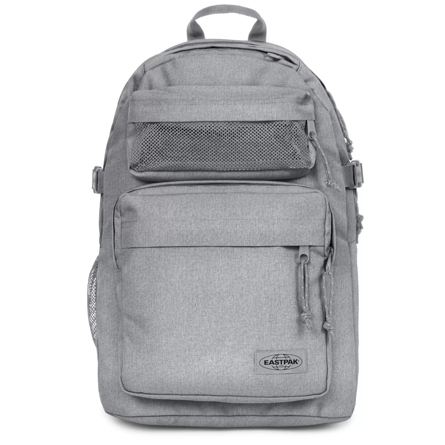 DOUBLE PRO*Eastpak Clearance