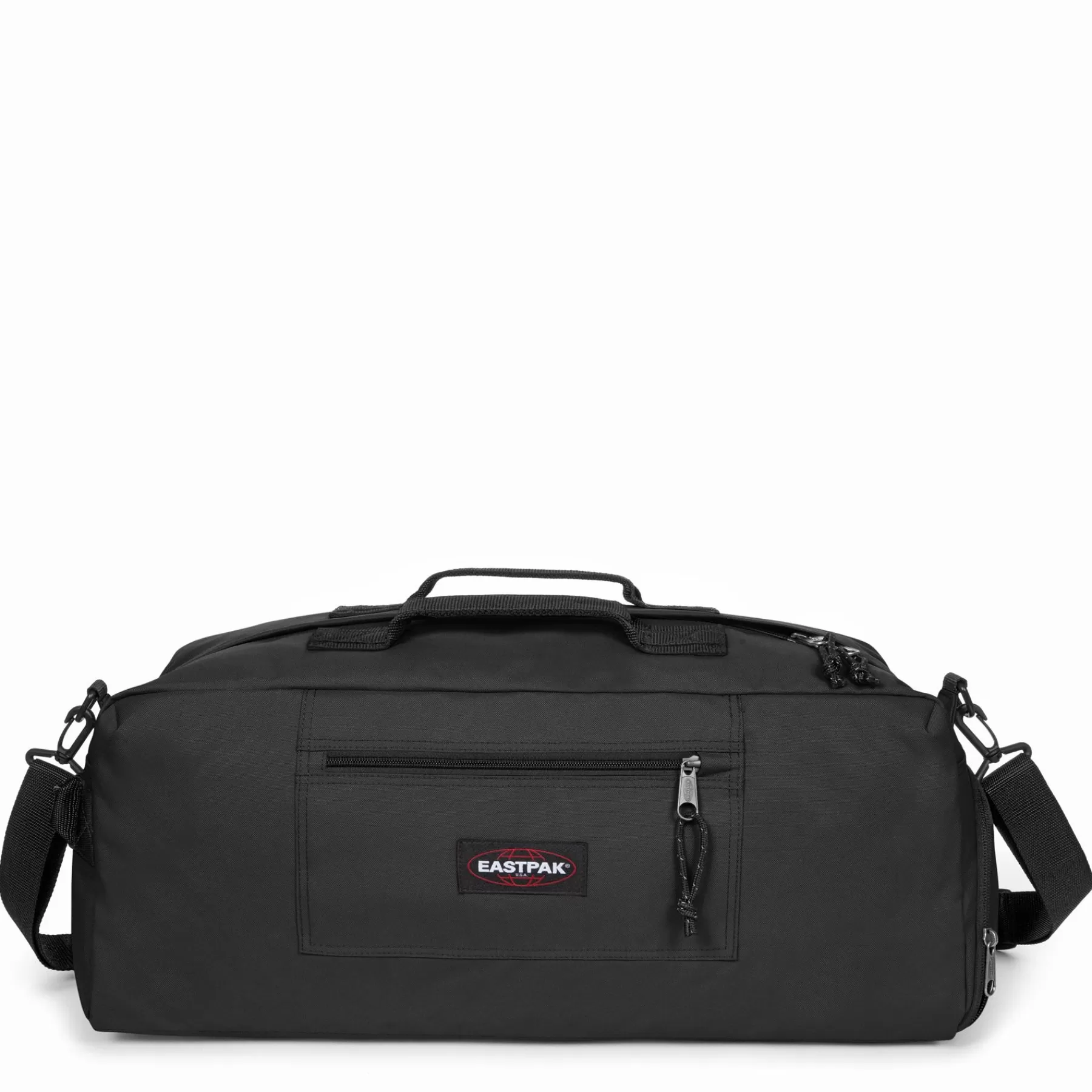 DUFFL'R L*Eastpak Cheap