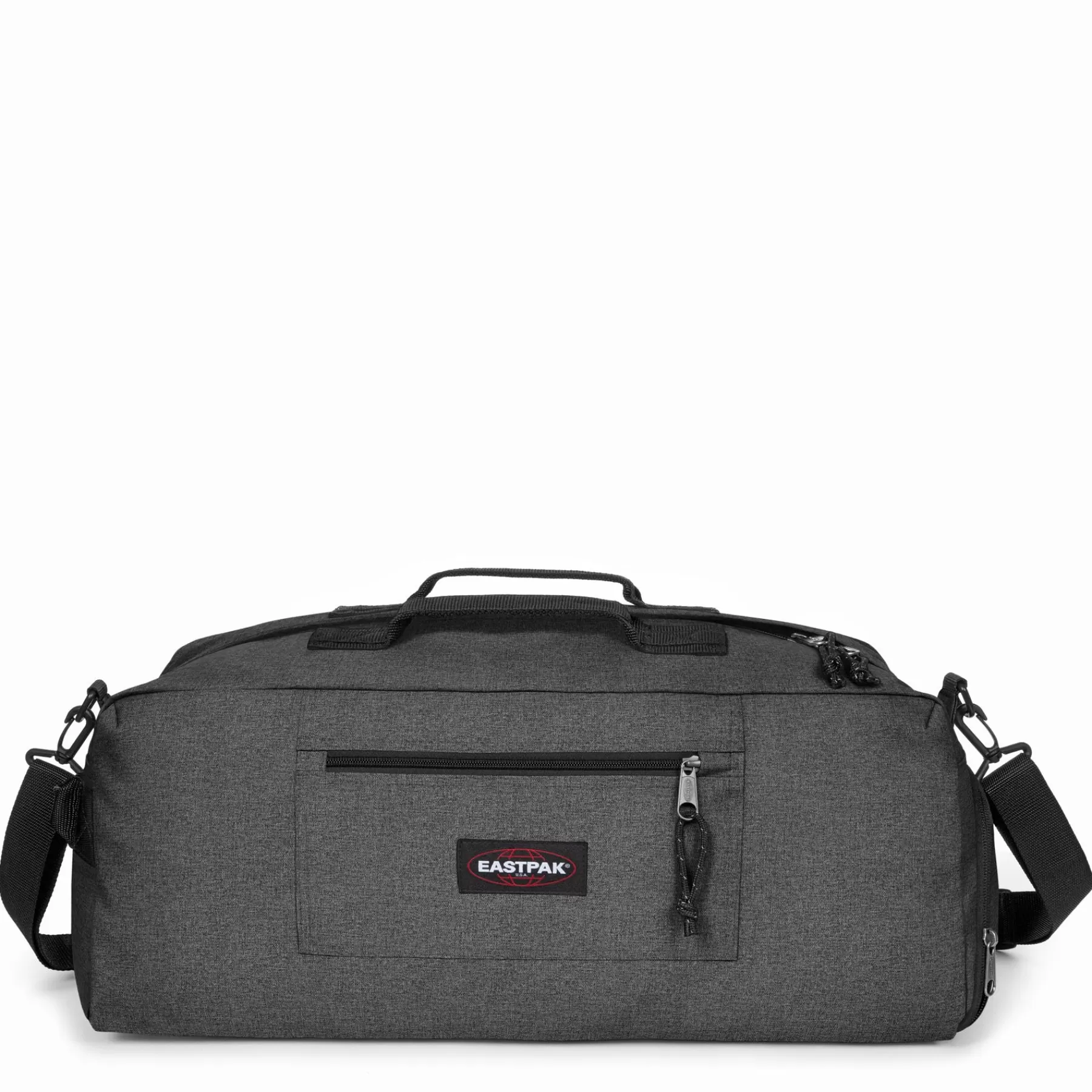 DUFFL'R L*Eastpak Cheap