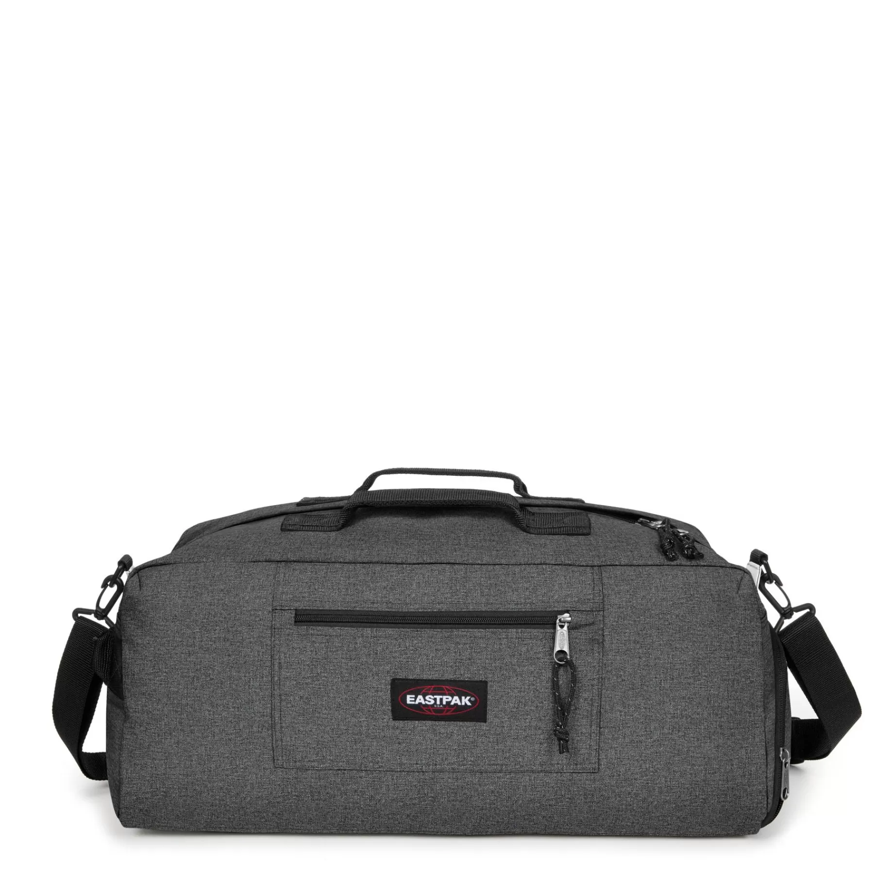 DUFFL'R M*Eastpak Clearance