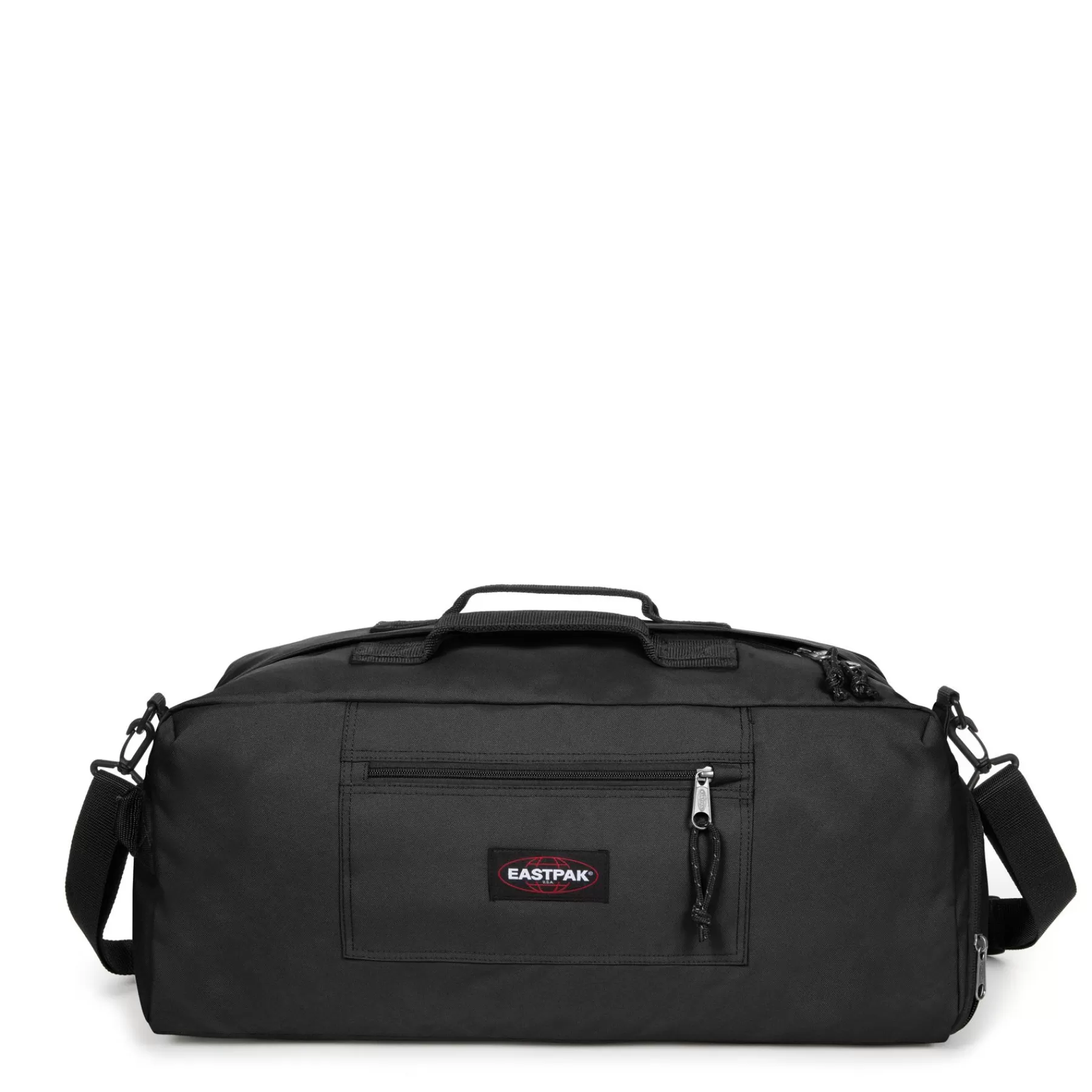 DUFFL'R M*Eastpak Cheap