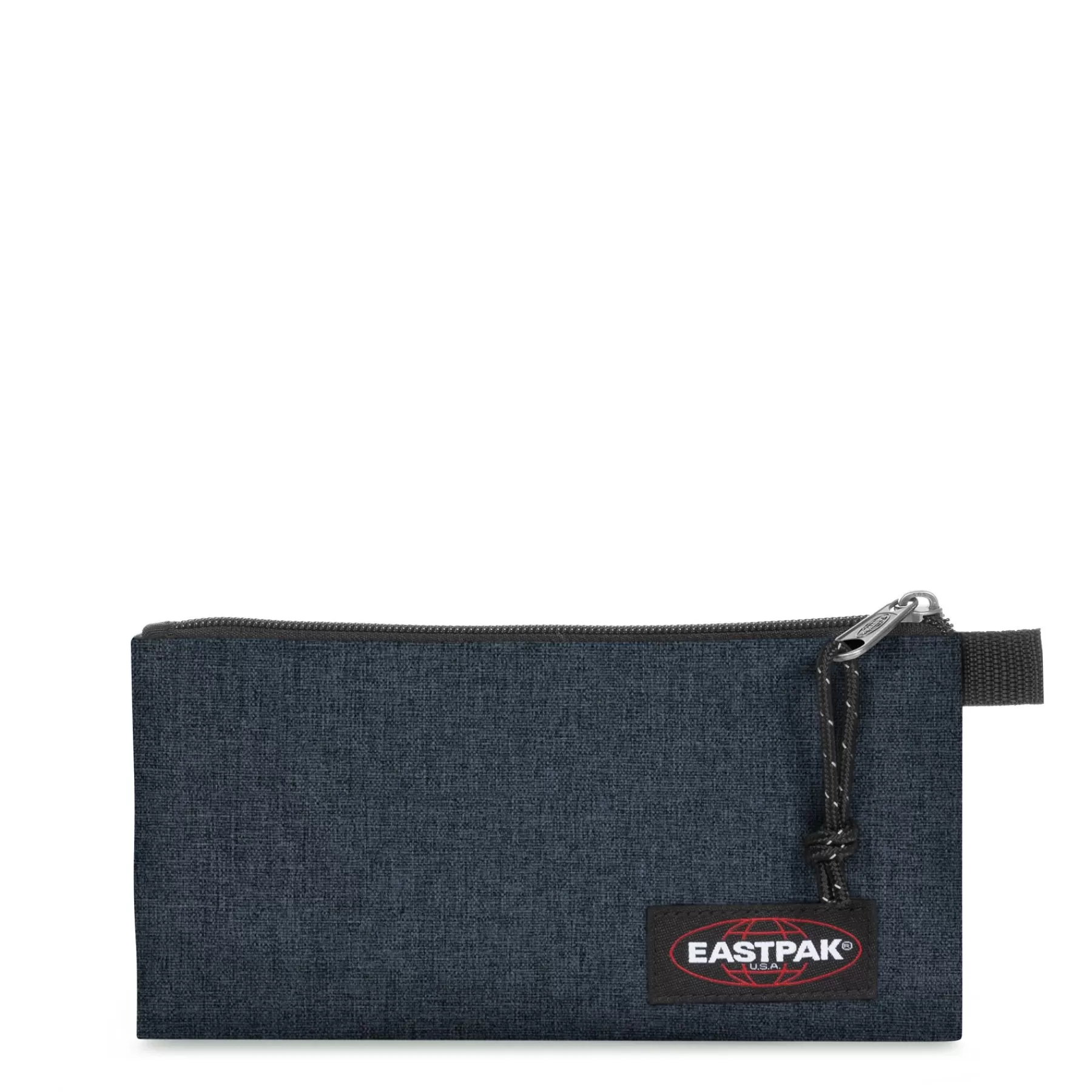 FLATCASE*Eastpak Cheap