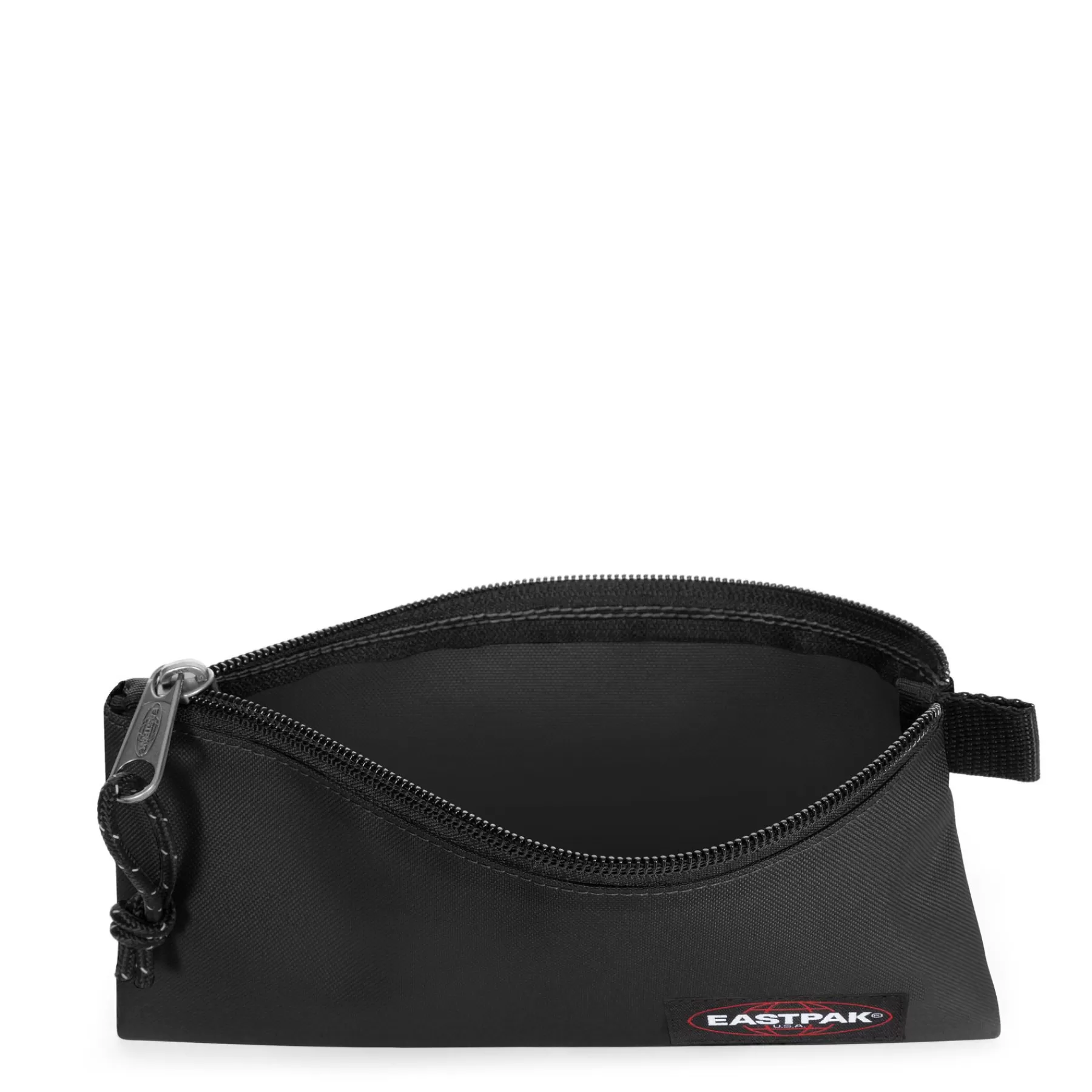 FLATCASE*Eastpak Flash Sale