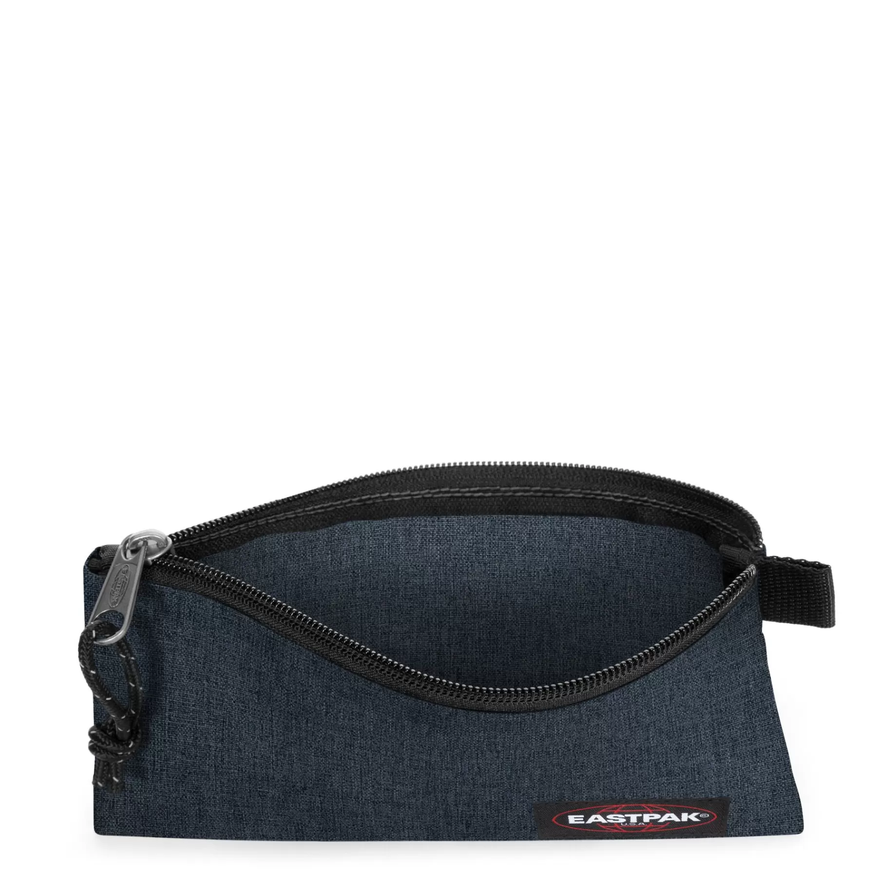 FLATCASE*Eastpak Cheap