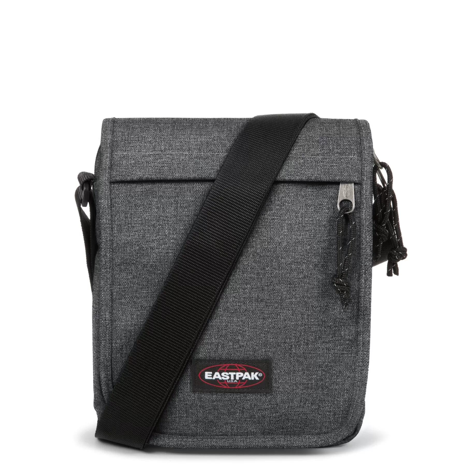 FLEX*Eastpak Clearance