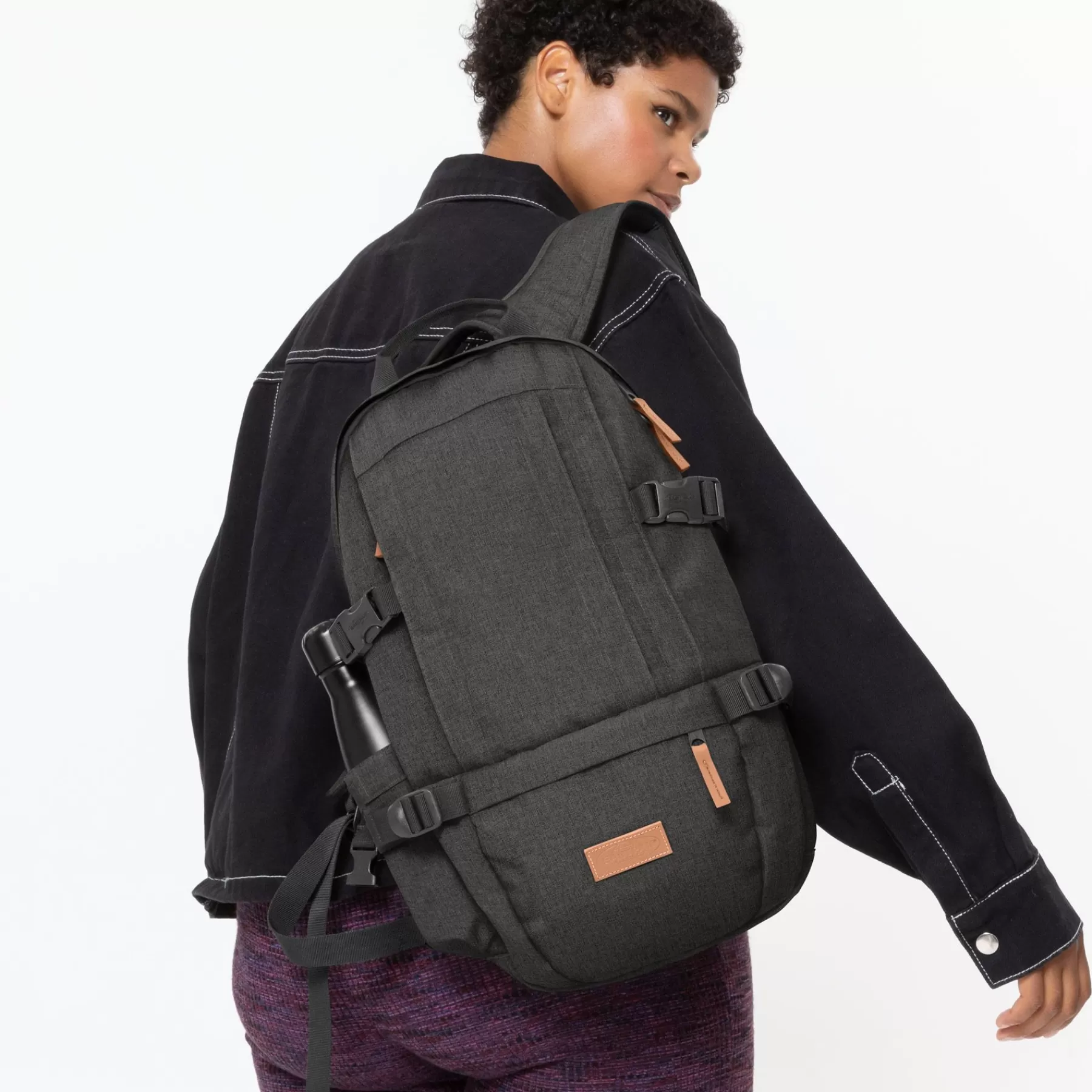 FLOID*Eastpak Clearance