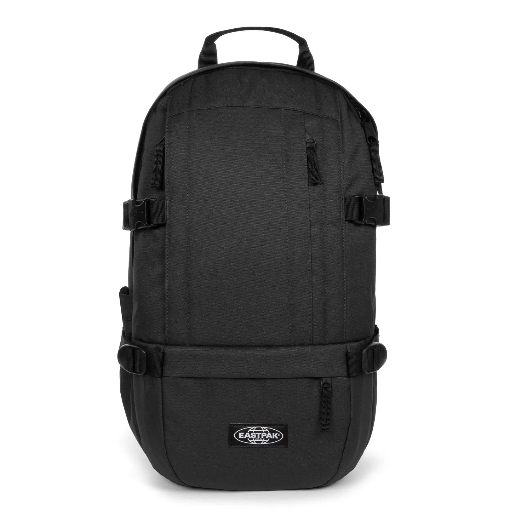 FLOID*Eastpak Flash Sale