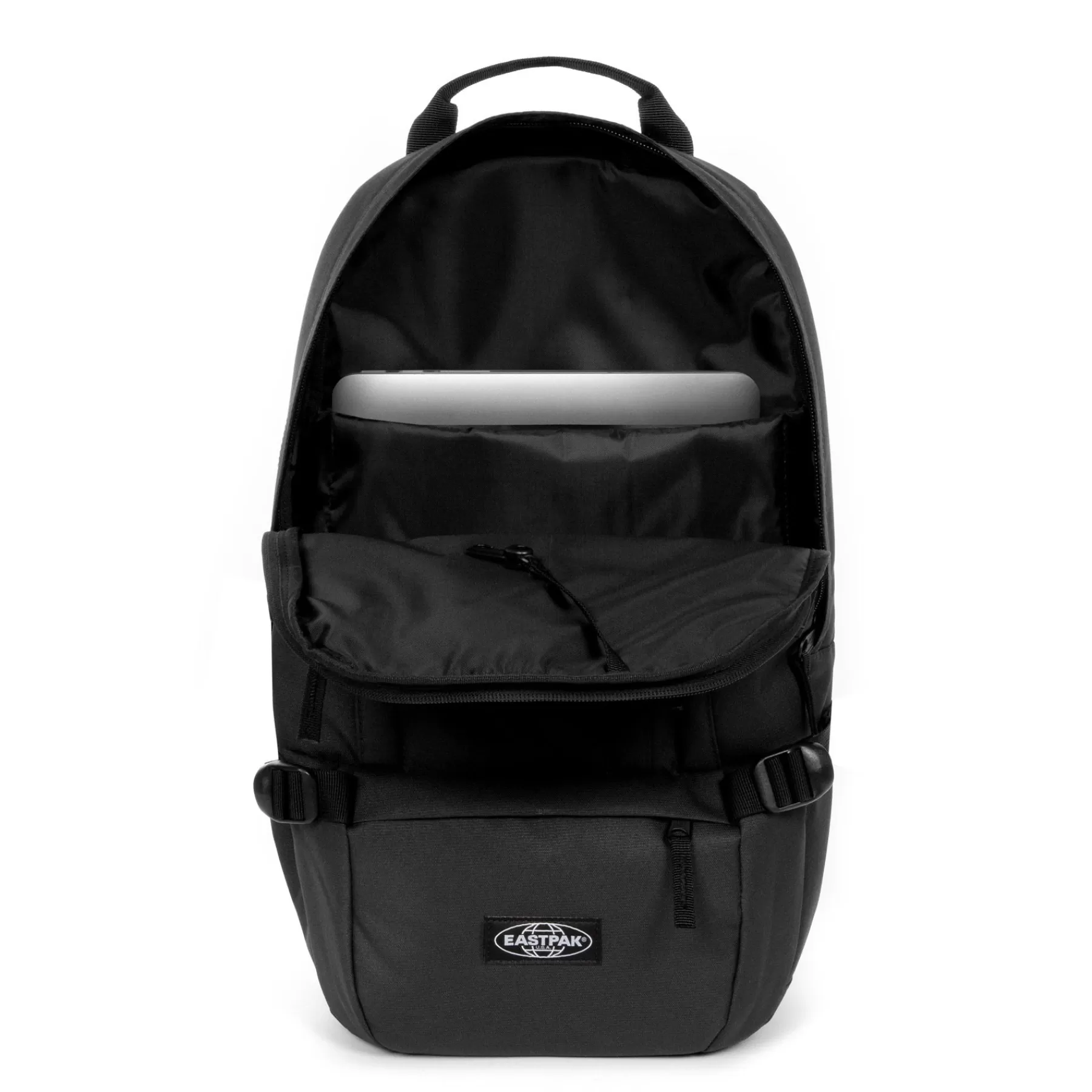 FLOID*Eastpak Flash Sale