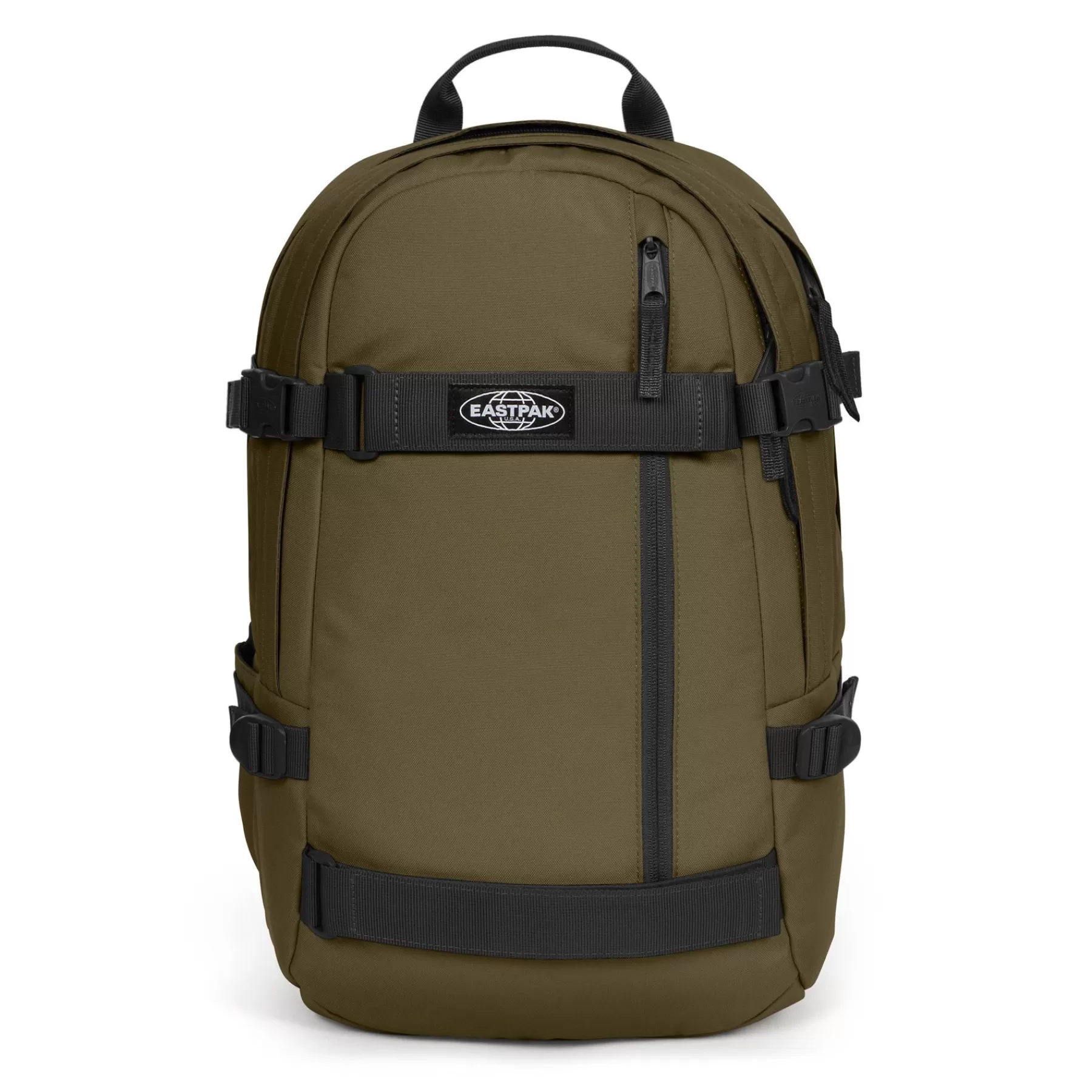 GETTER*Eastpak Clearance