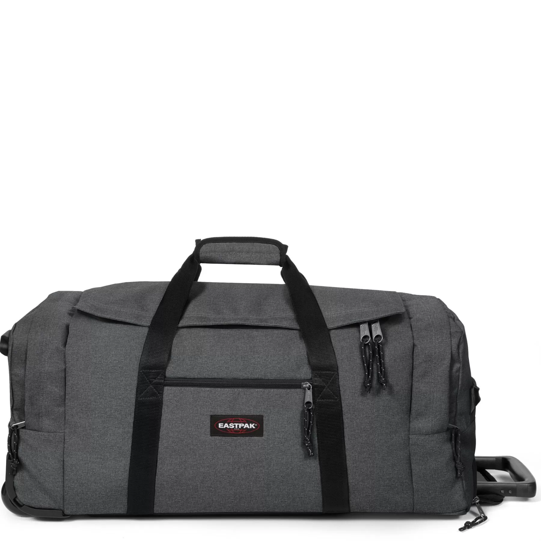 LEATHERFACE L +*Eastpak Best Sale