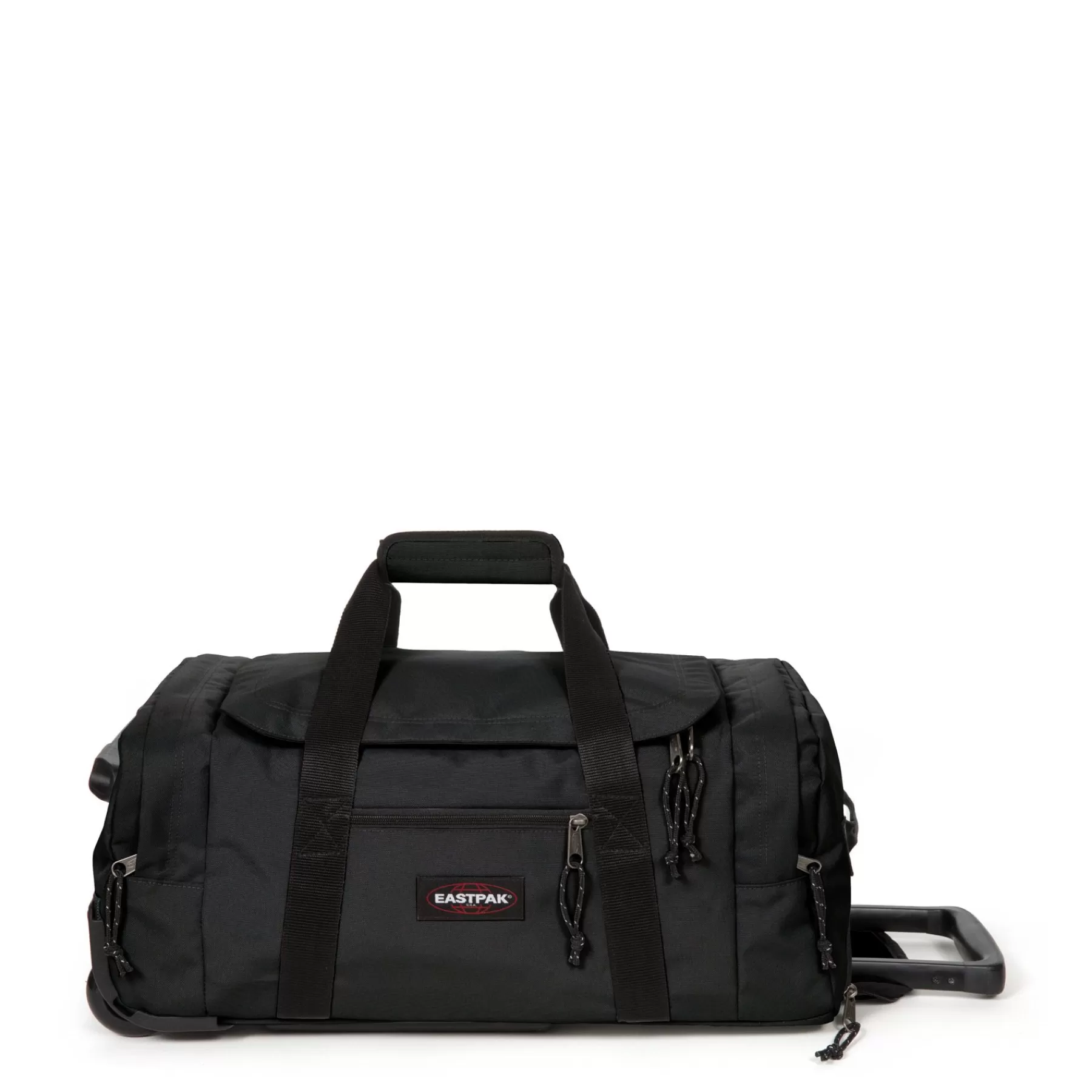 LEATHERFACE S +*Eastpak Online