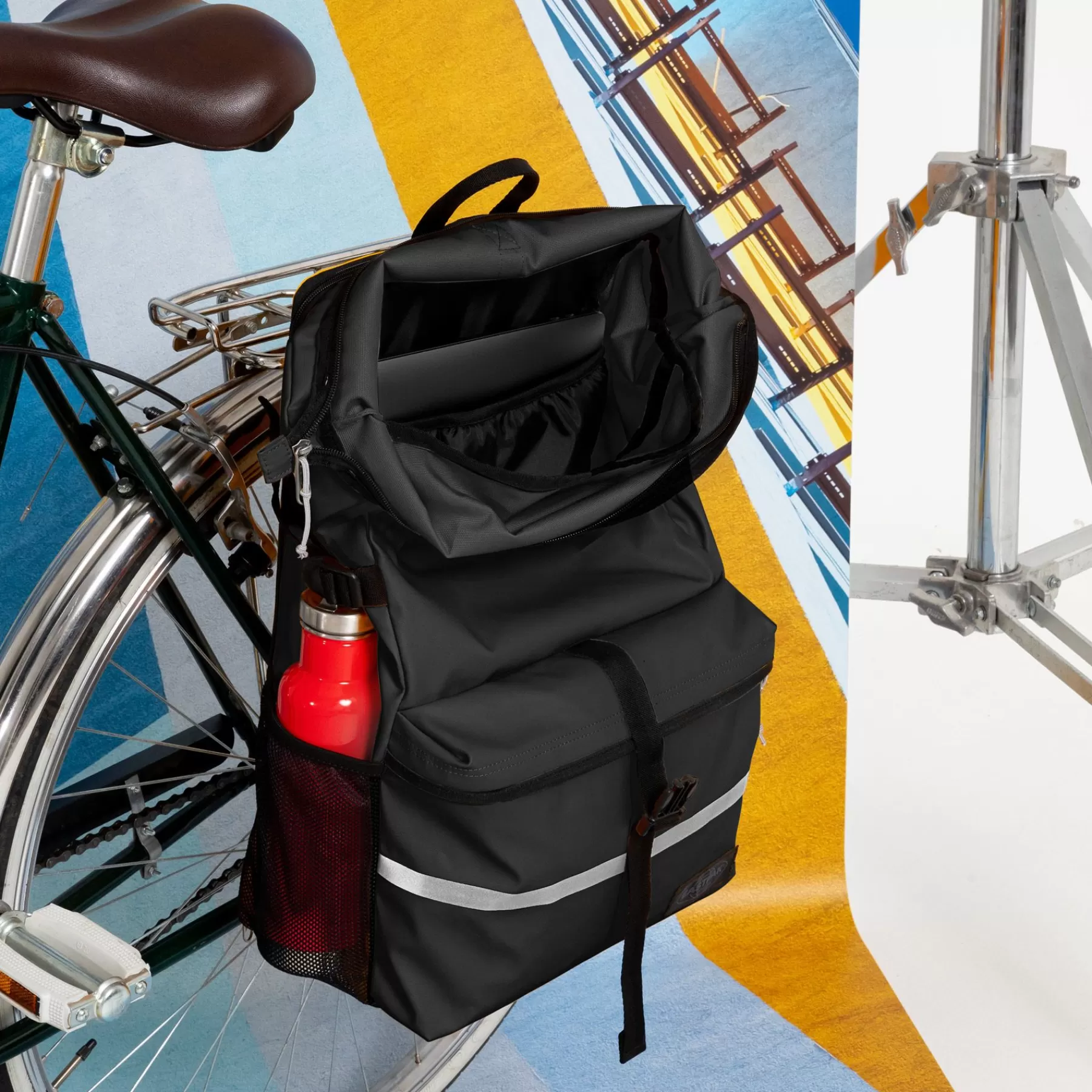 MACLO BIKE*Eastpak Sale