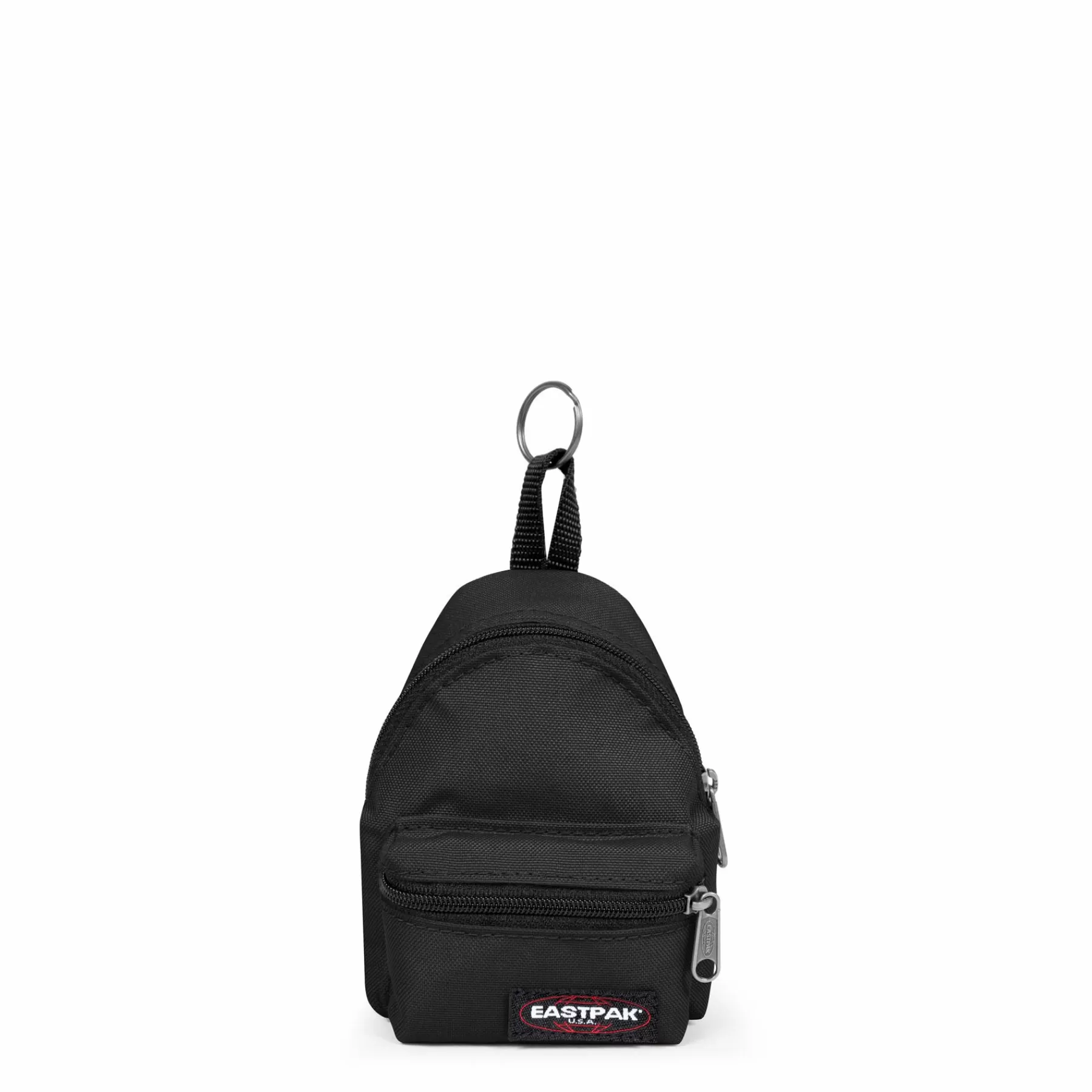 MINI PADDED*Eastpak Clearance