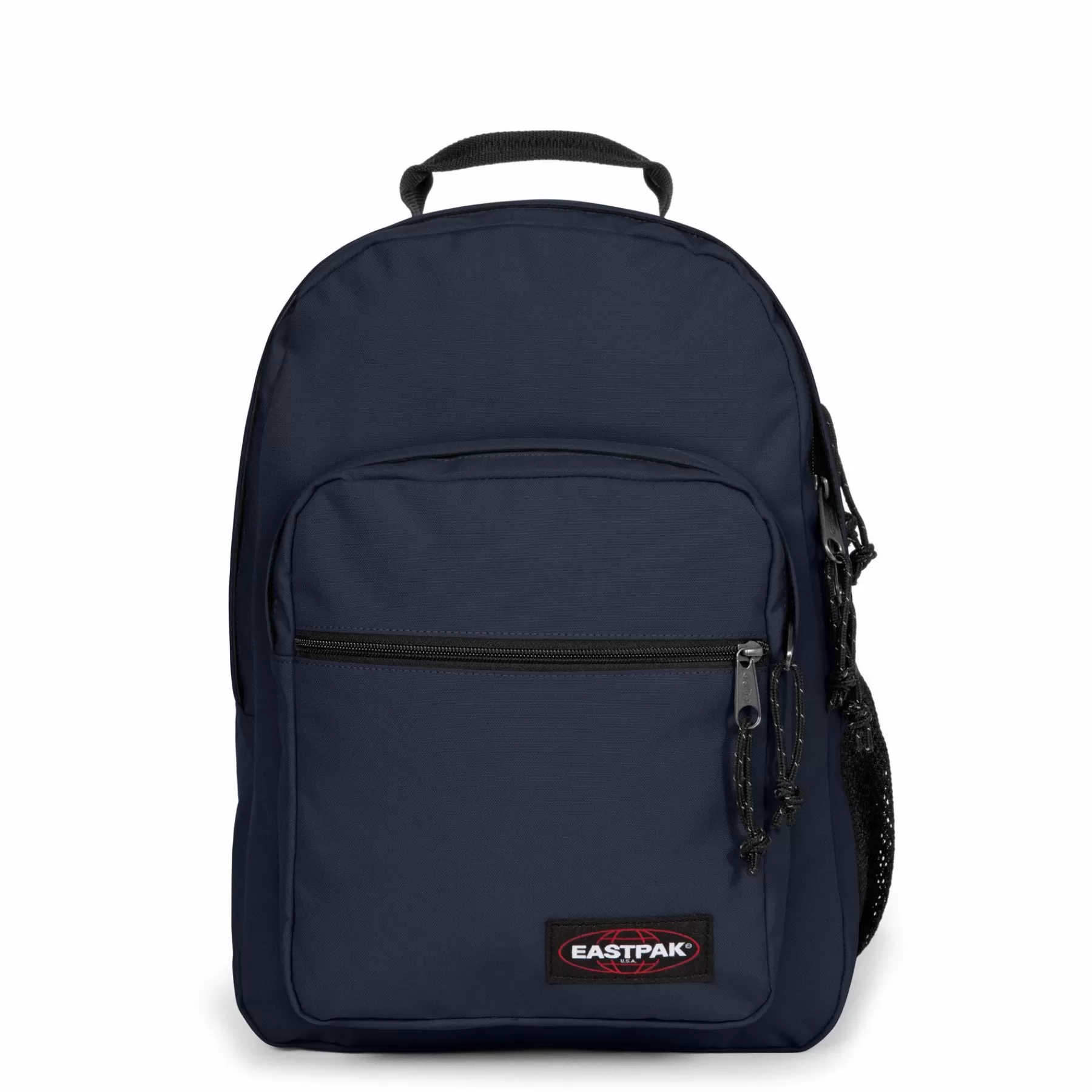 MORIUS*Eastpak Best