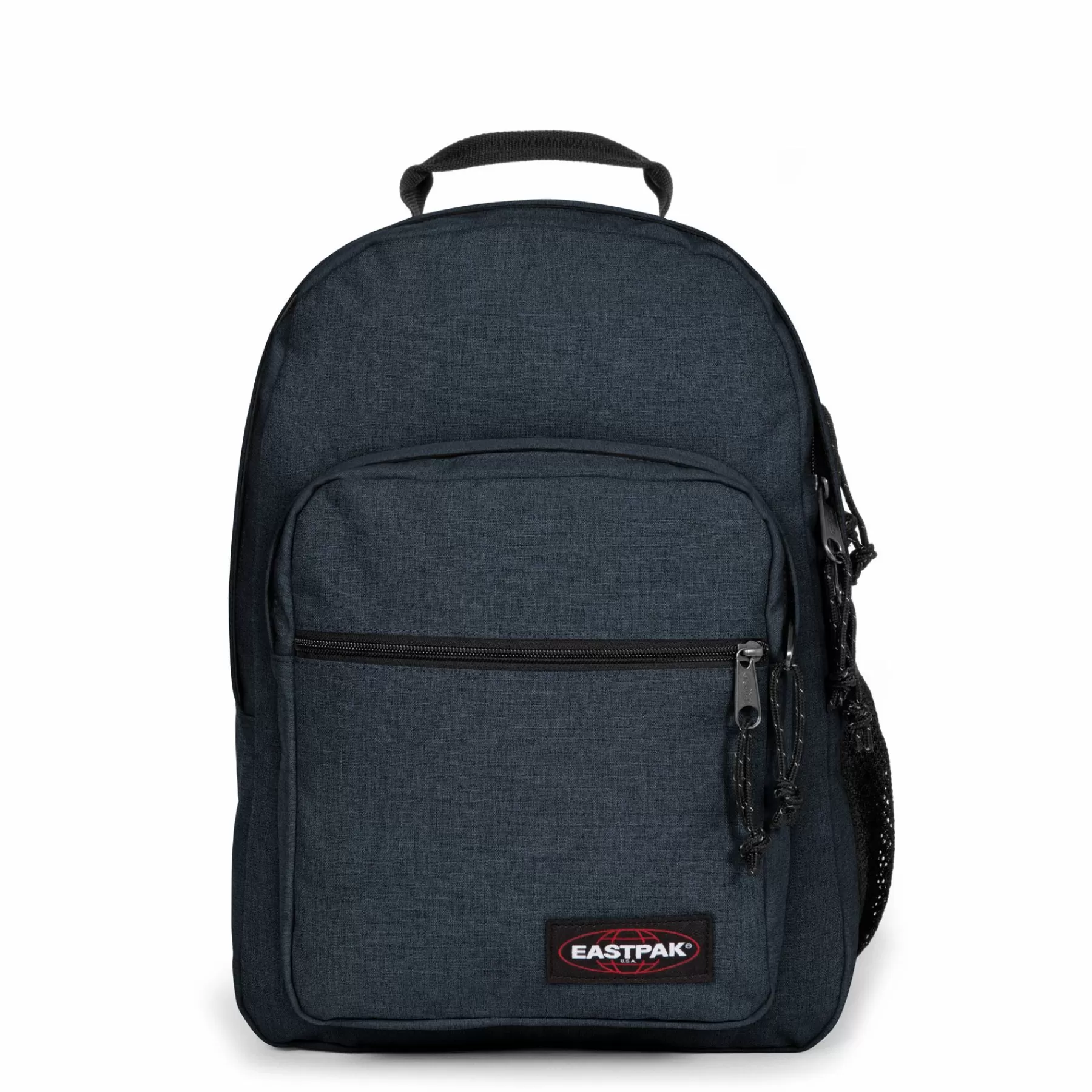 MORIUS*Eastpak Outlet