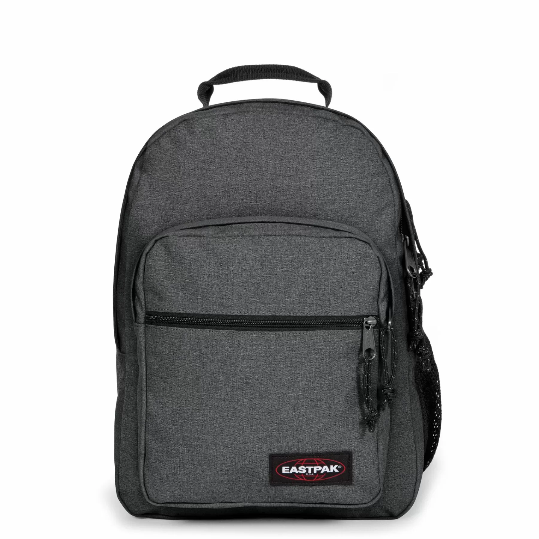 MORIUS*Eastpak Best Sale