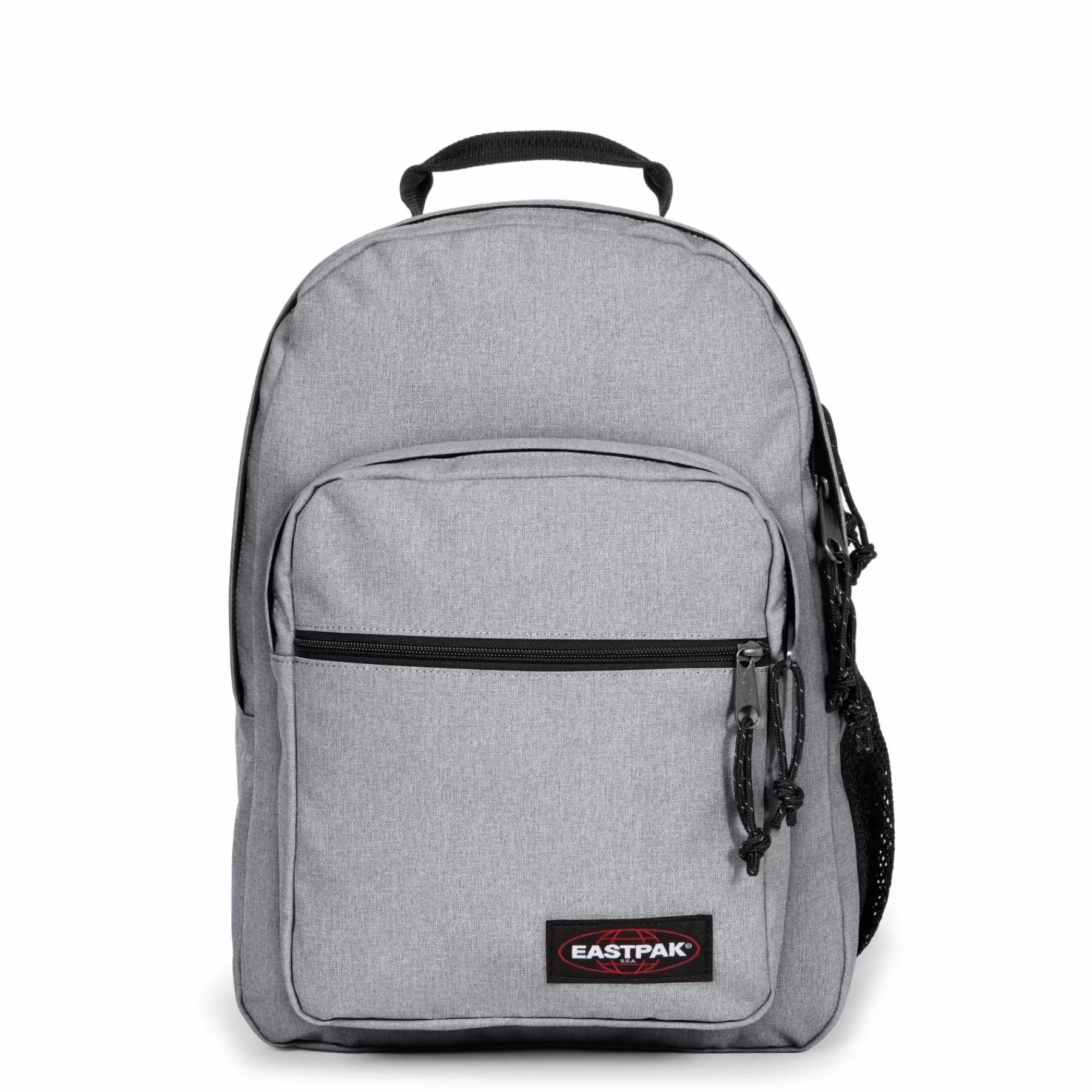 MORIUS*Eastpak Discount