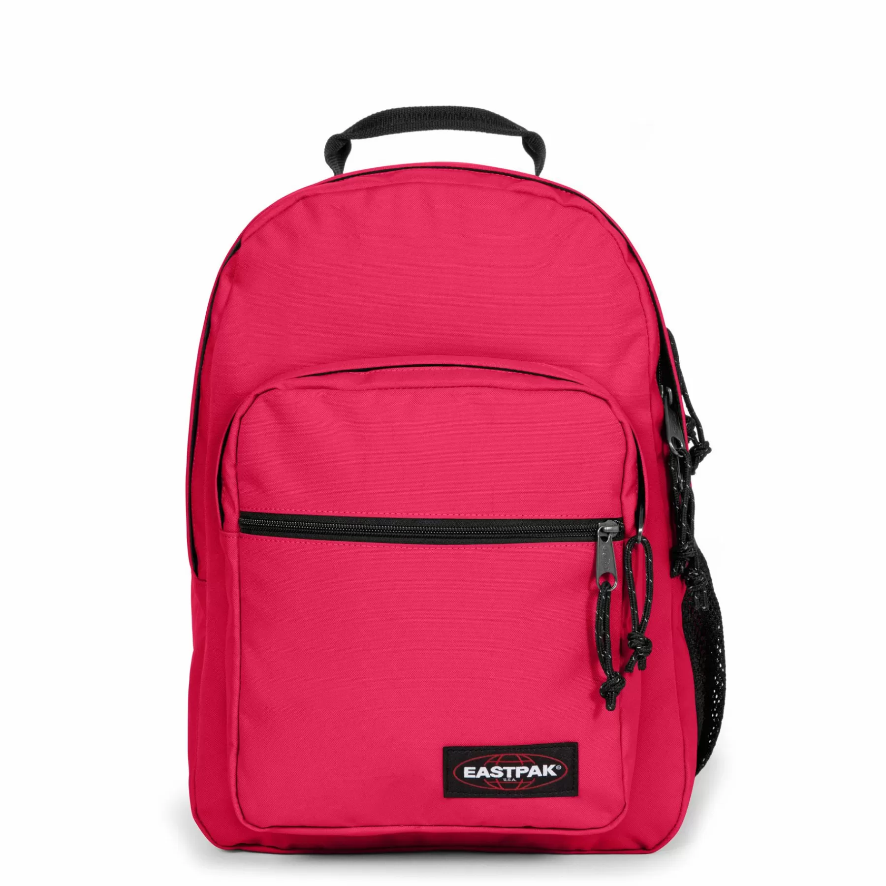 MORIUS*Eastpak Flash Sale