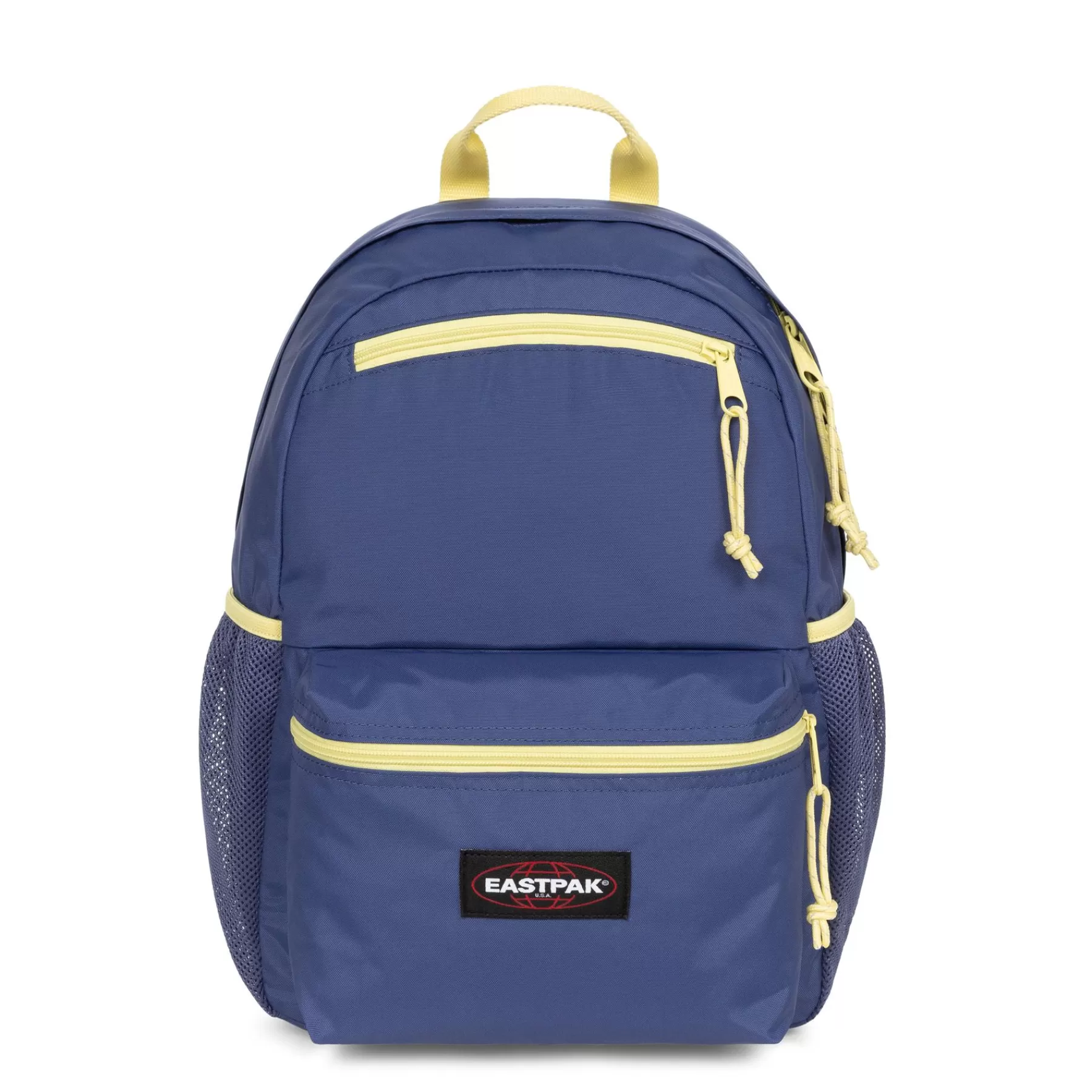 MORLER POWR*Eastpak Shop