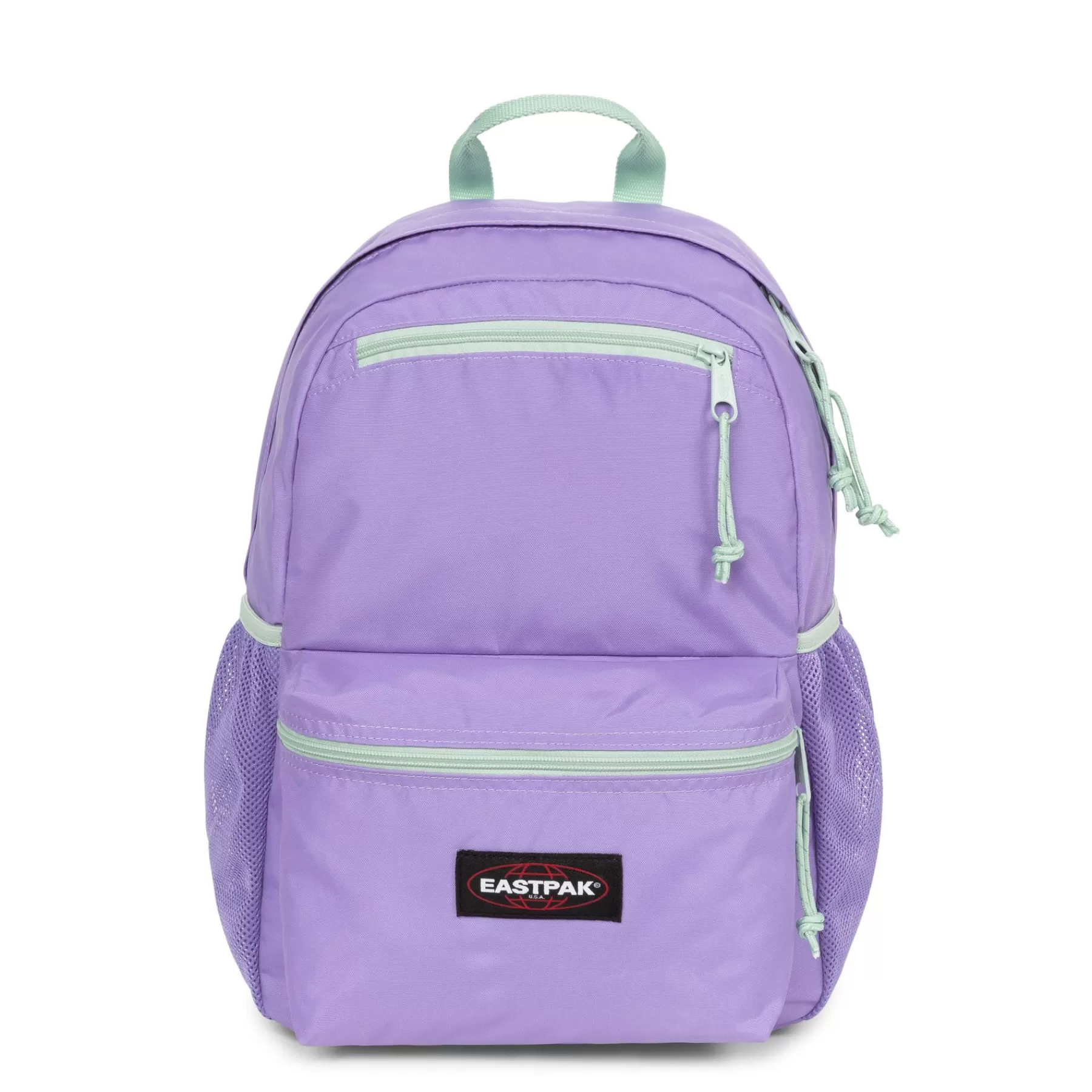 MORLER POWR*Eastpak Best Sale