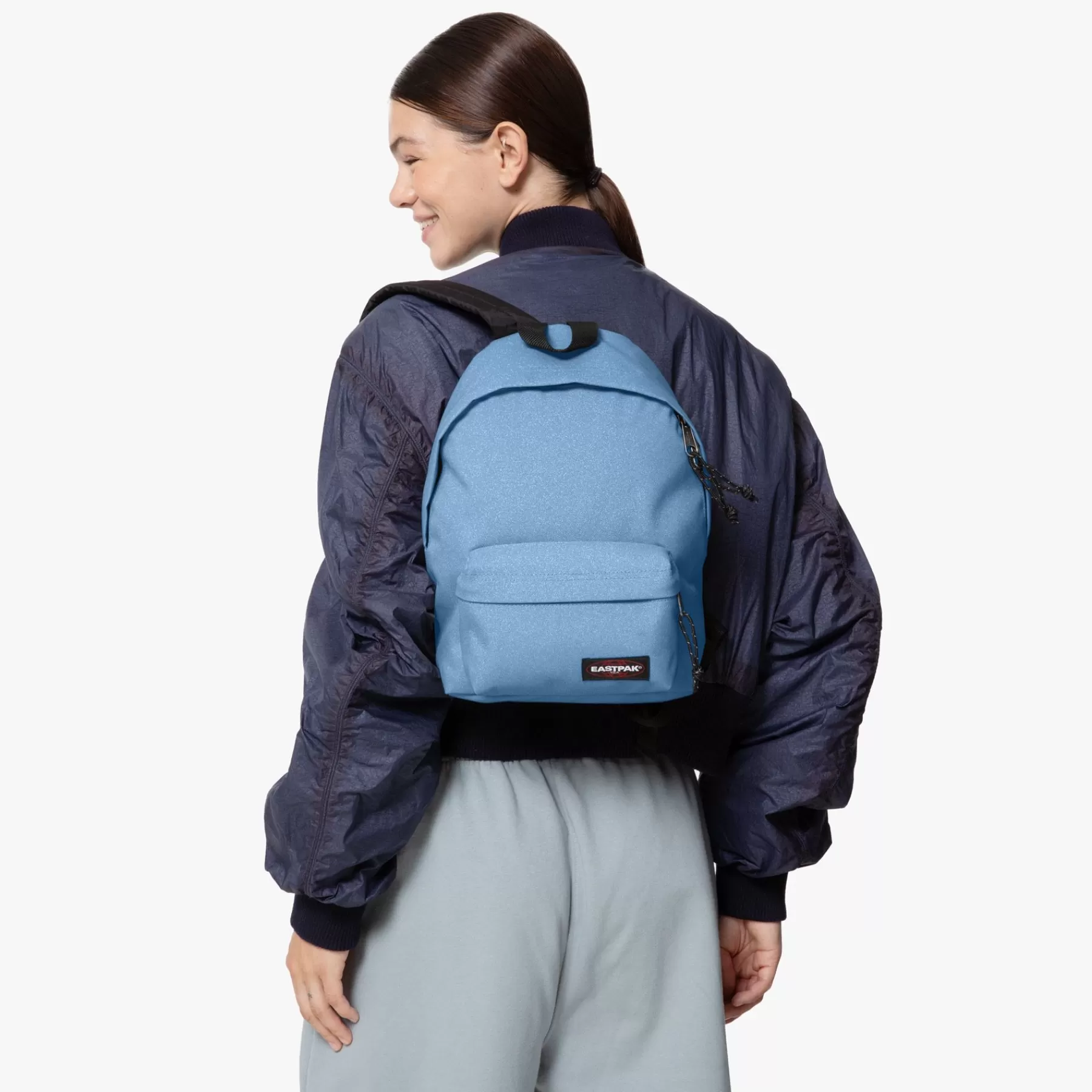 ORBIT XS*Eastpak Cheap