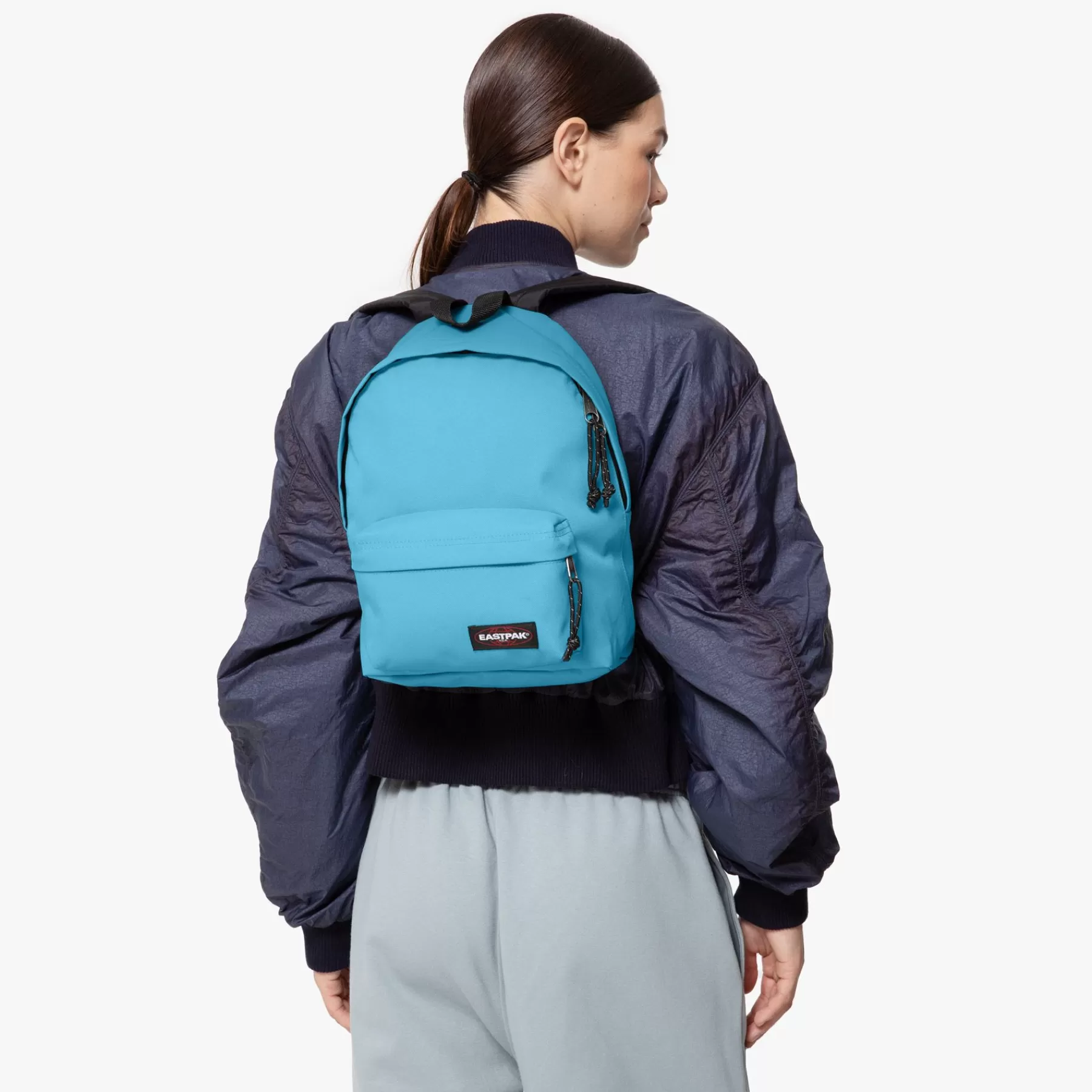 ORBIT XS*Eastpak Best Sale