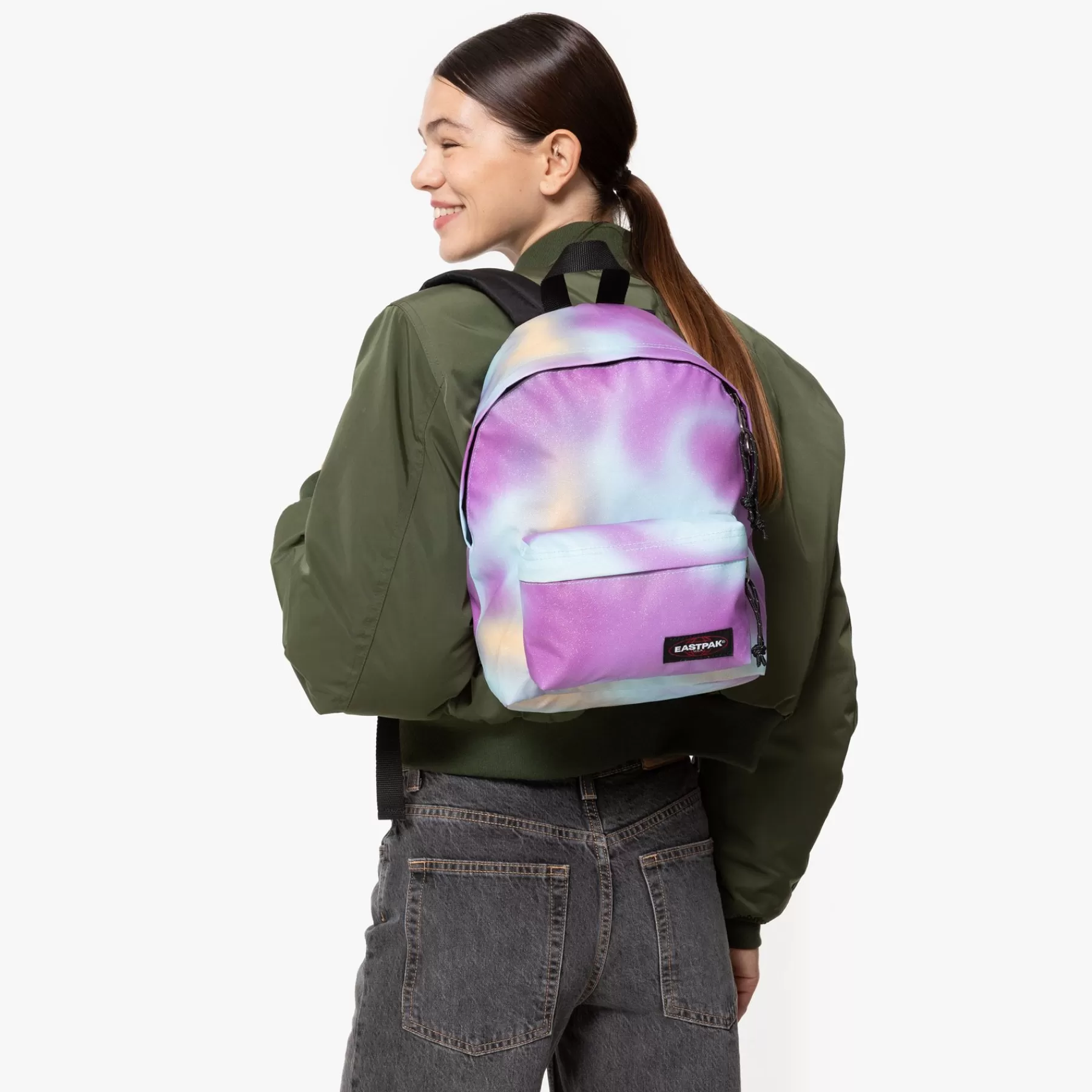 ORBIT XS*Eastpak Fashion