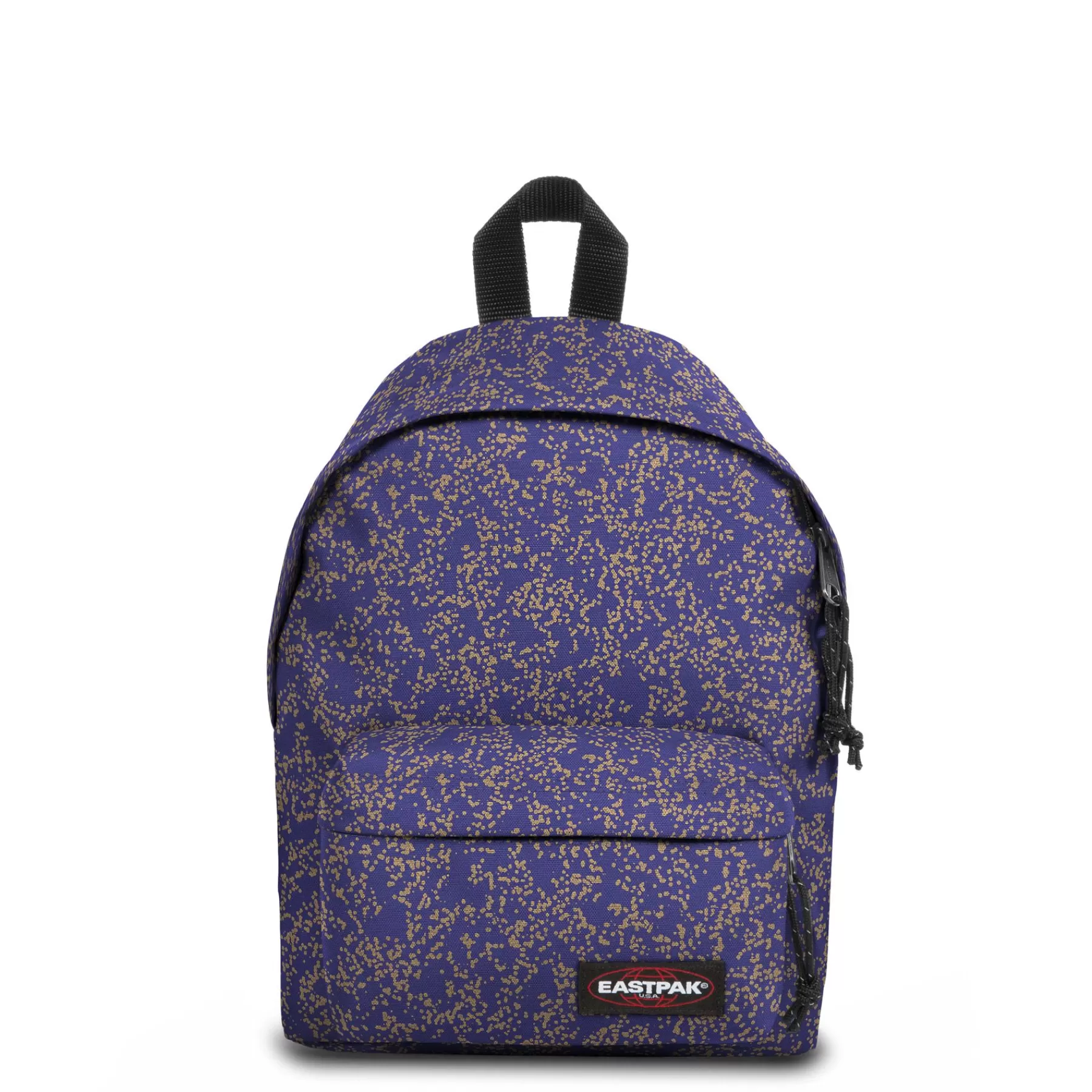 ORBIT XS*Eastpak Store