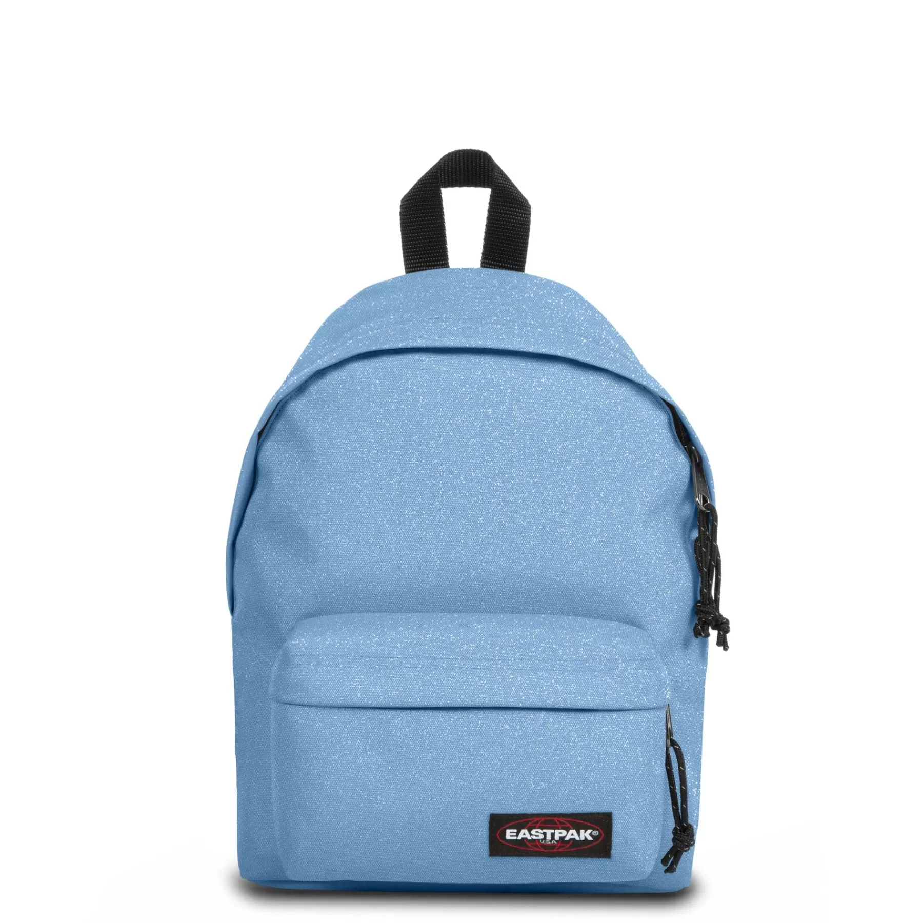 ORBIT XS*Eastpak Cheap