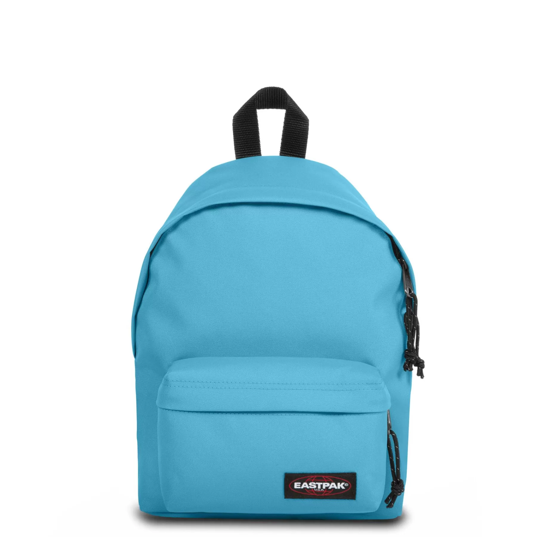 ORBIT XS*Eastpak Best Sale