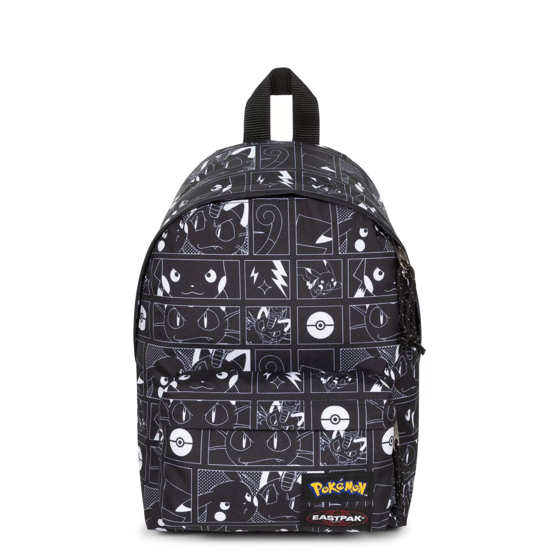 ORBIT XS*Eastpak Cheap