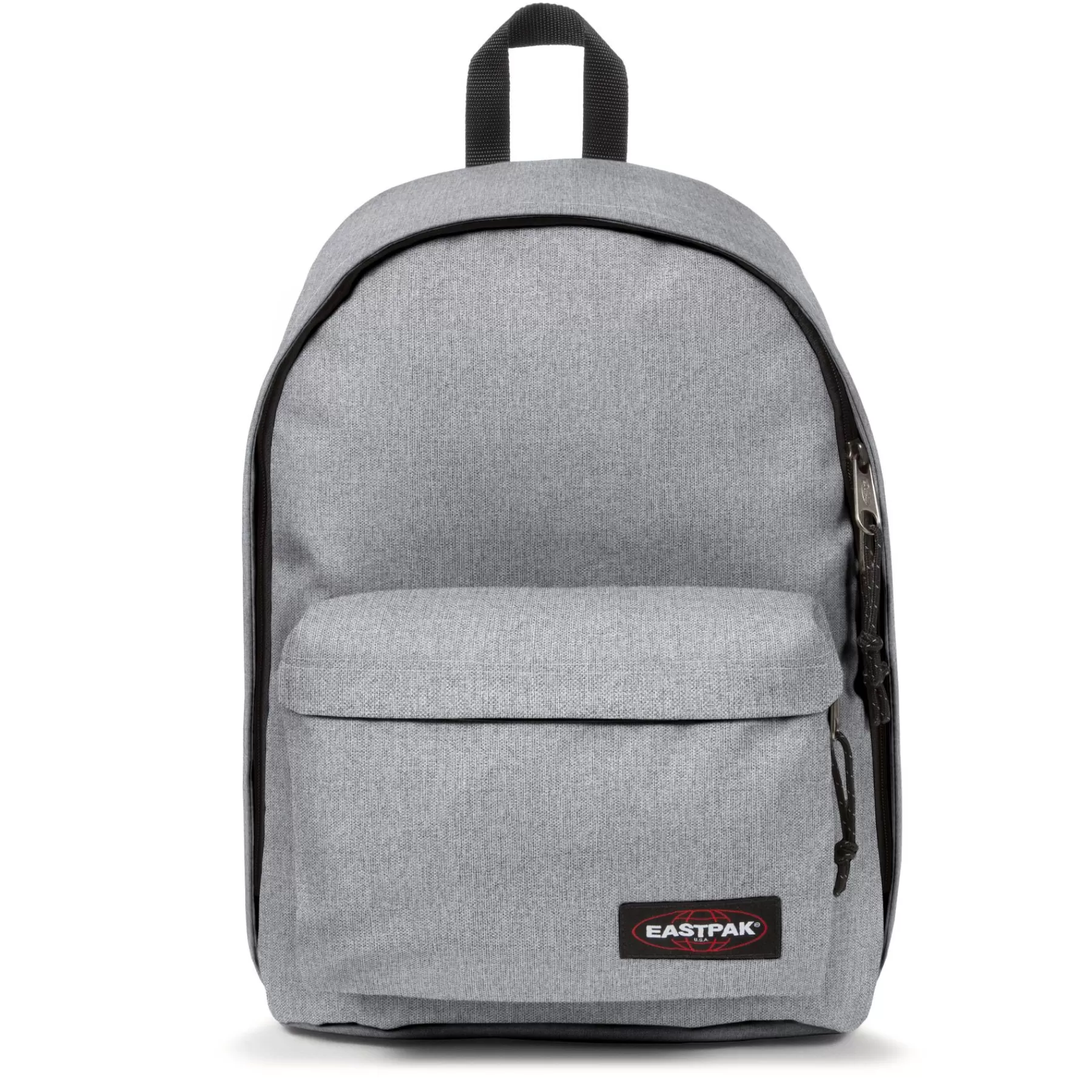 OUT OF OFFICE*Eastpak Best