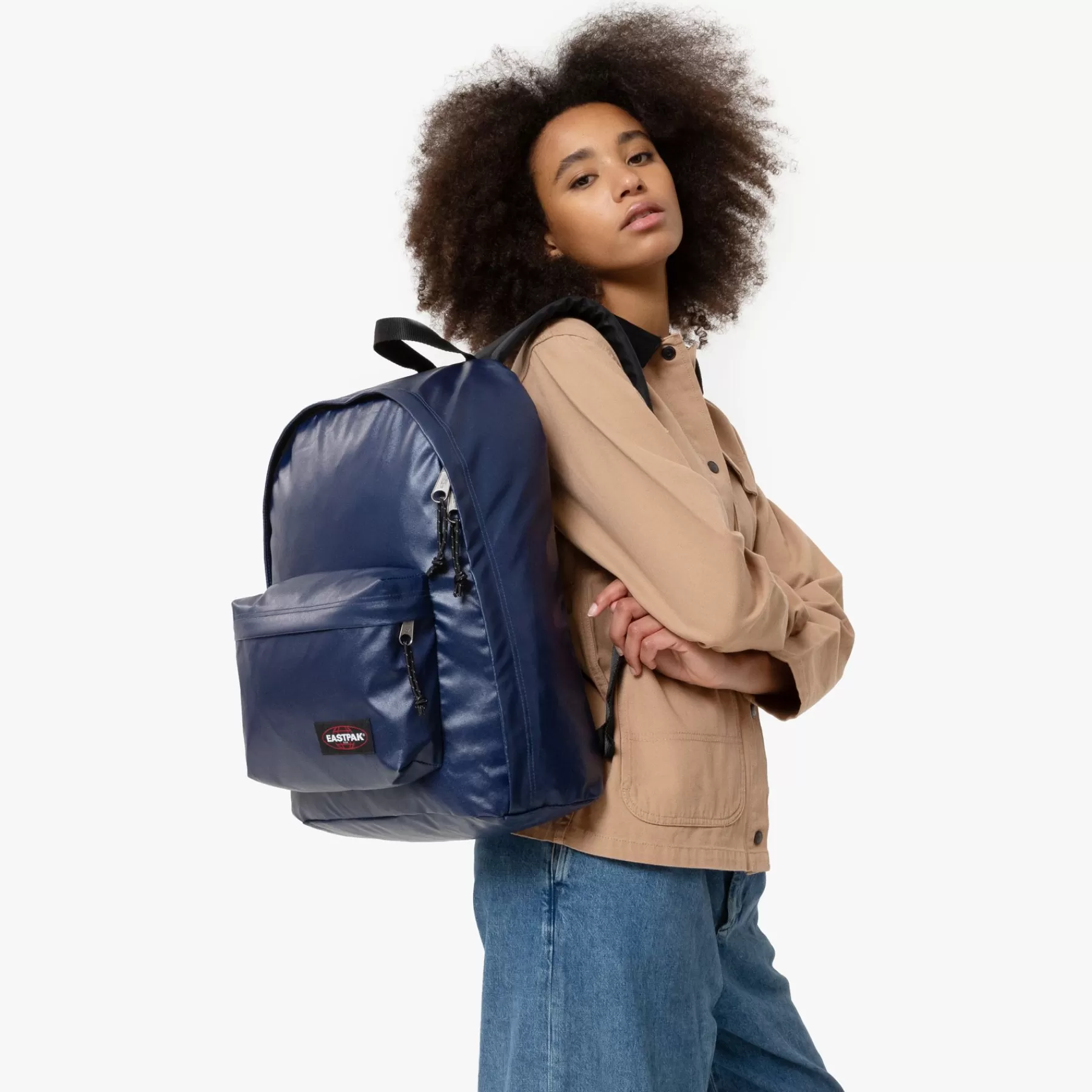 OUT OF OFFICE*Eastpak Sale