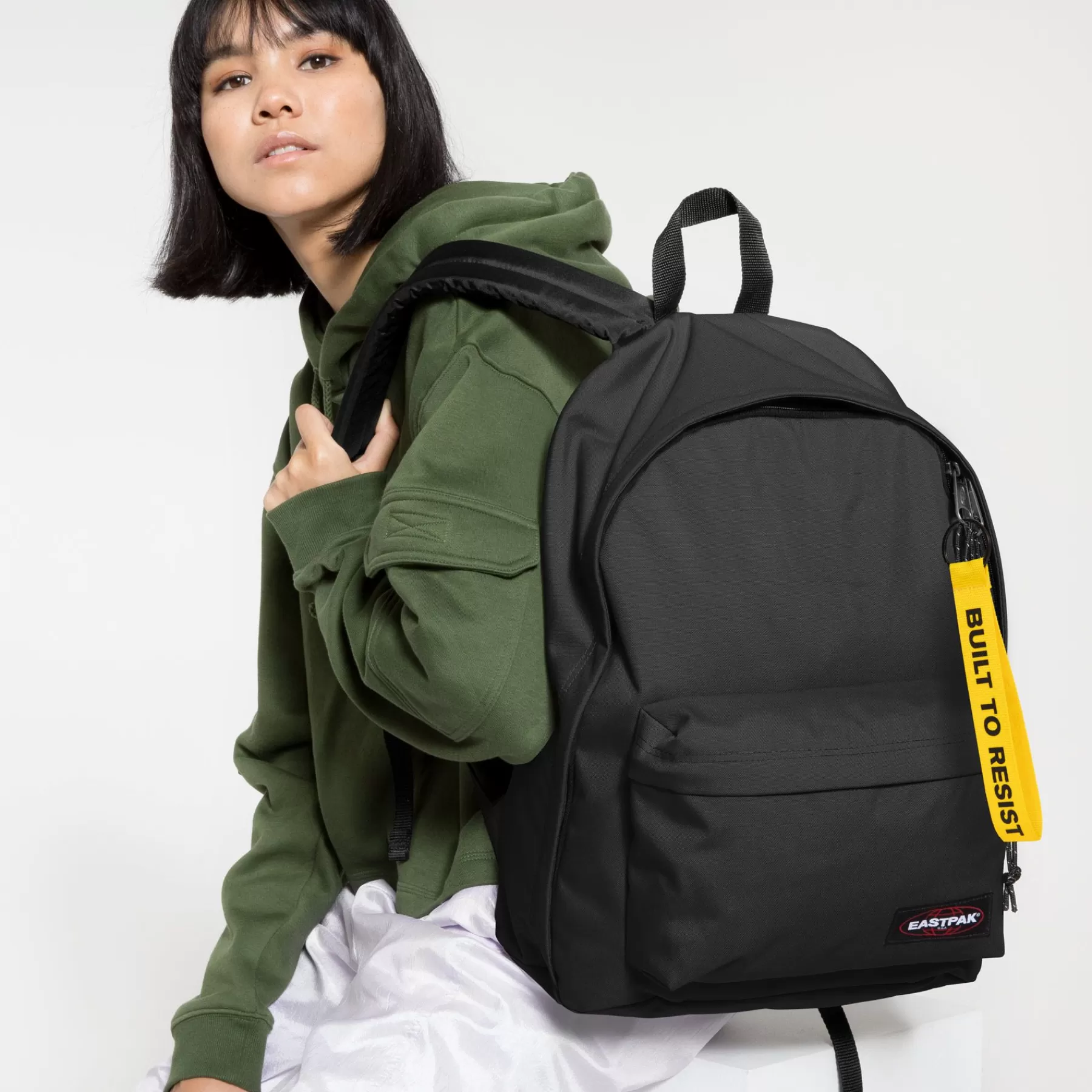 OUT OF OFFICE*Eastpak Cheap