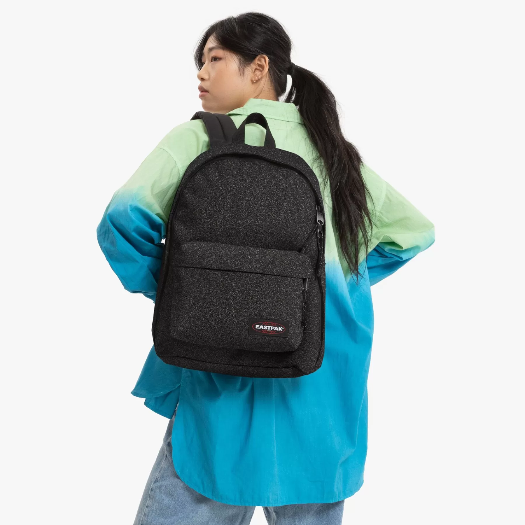 OUT OF OFFICE*Eastpak Flash Sale