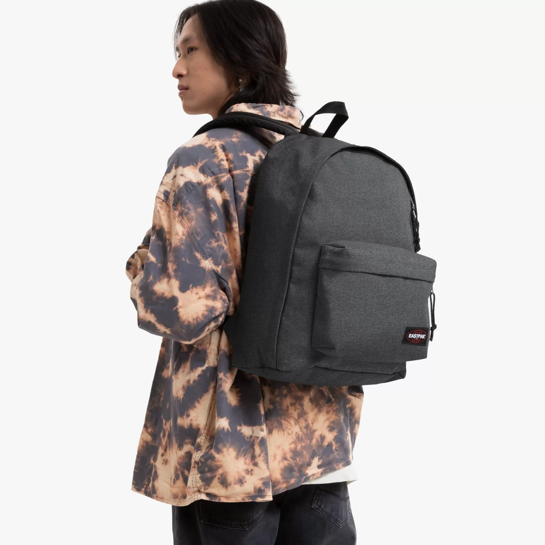 OUT OF OFFICE*Eastpak Hot