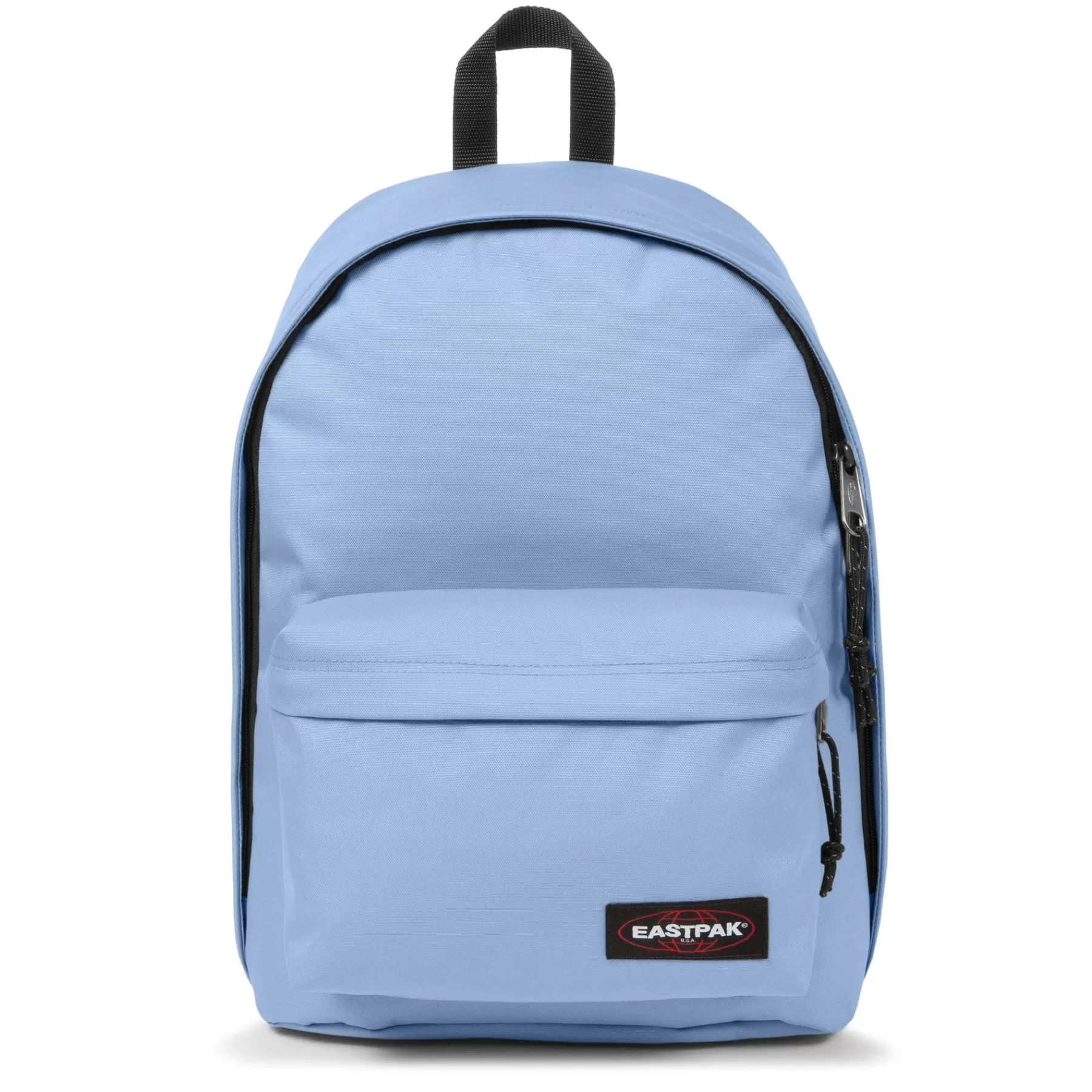 OUT OF OFFICE*Eastpak Shop