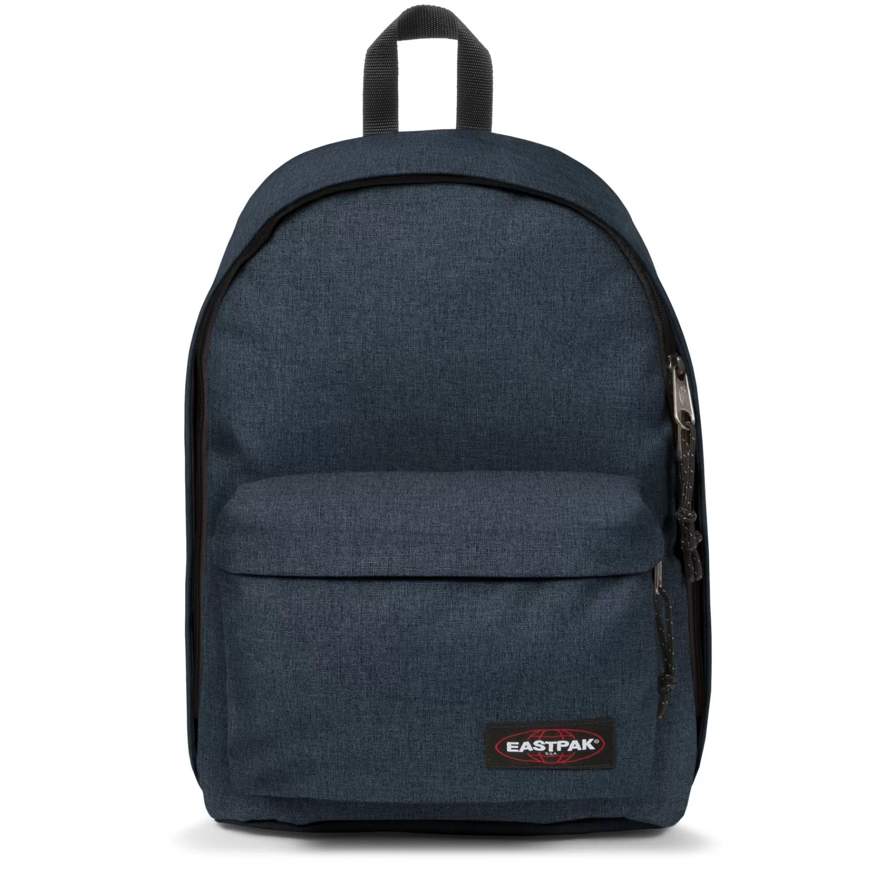 OUT OF OFFICE*Eastpak Best Sale