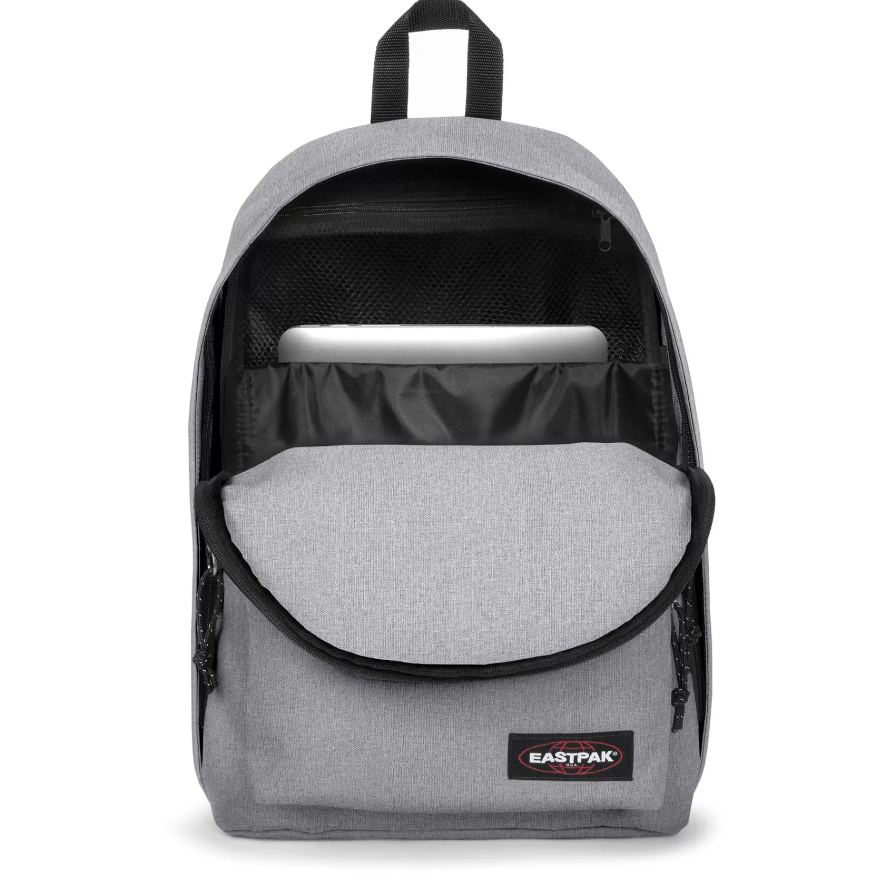 OUT OF OFFICE*Eastpak Best