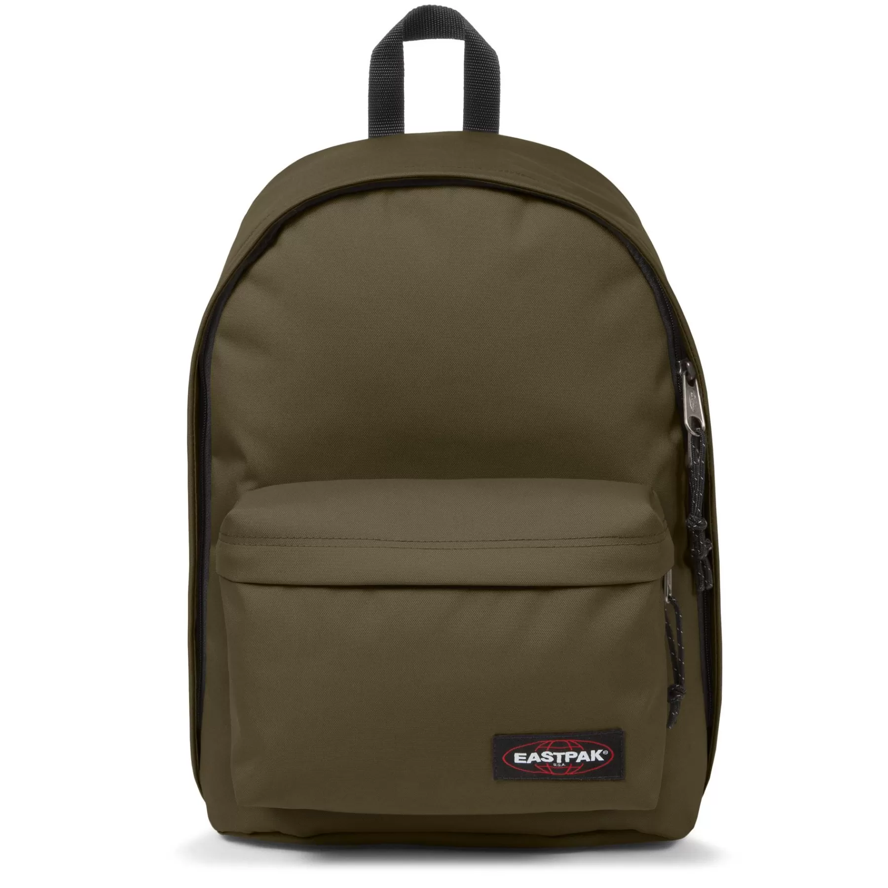 OUT OF OFFICE*Eastpak Store