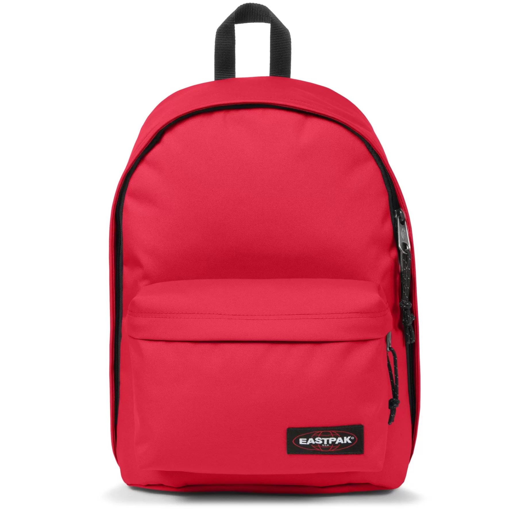 OUT OF OFFICE*Eastpak Hot