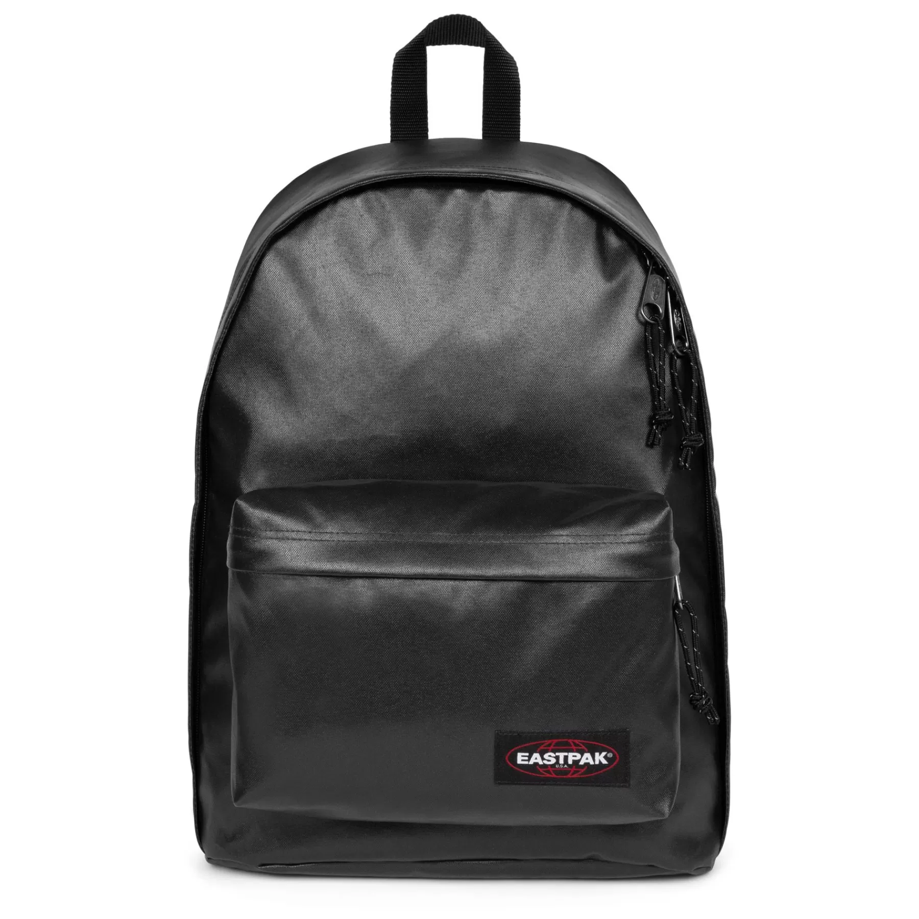 OUT OF OFFICE*Eastpak Discount