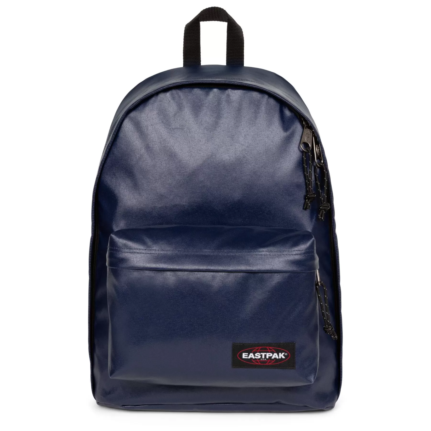 OUT OF OFFICE*Eastpak Sale