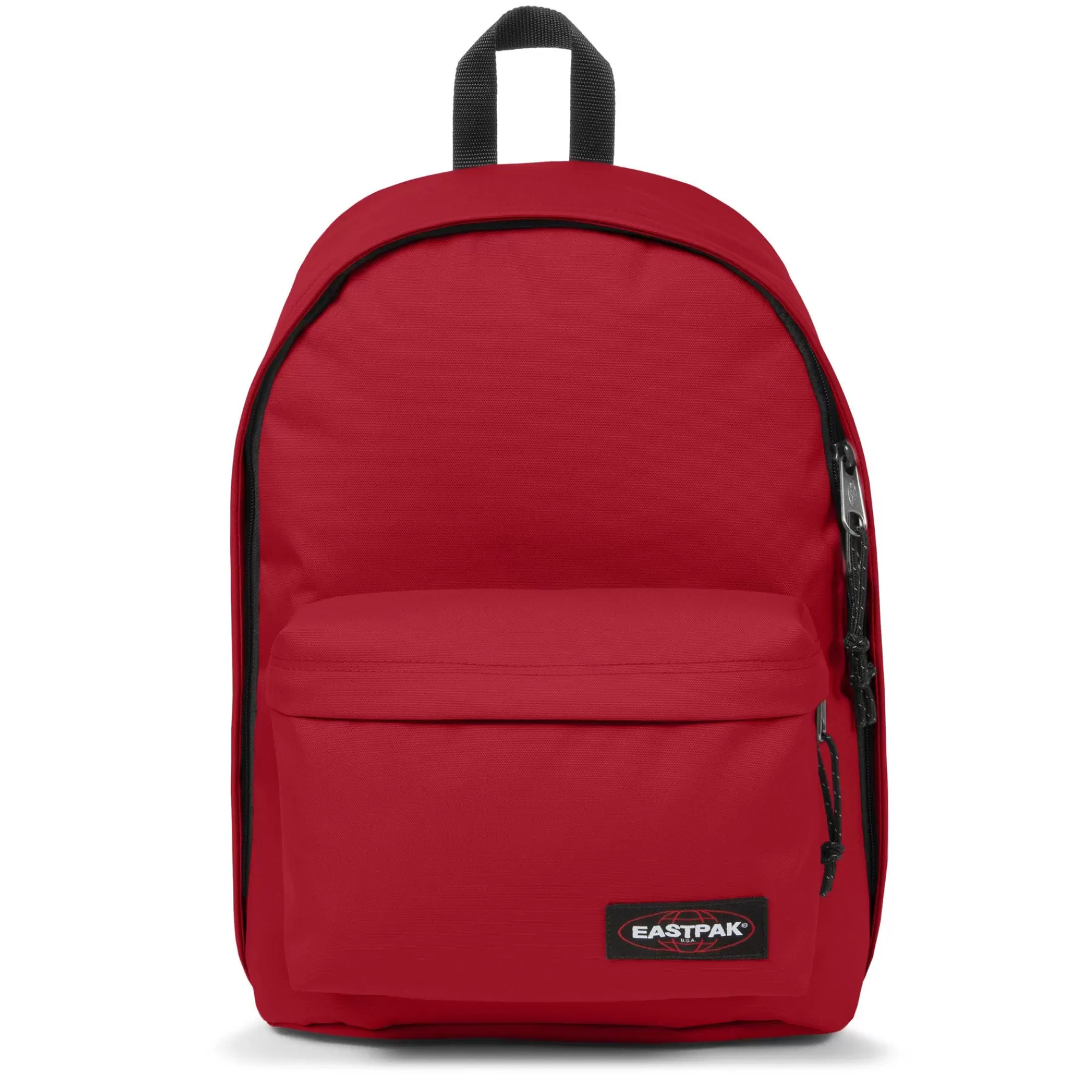 OUT OF OFFICE*Eastpak Best Sale