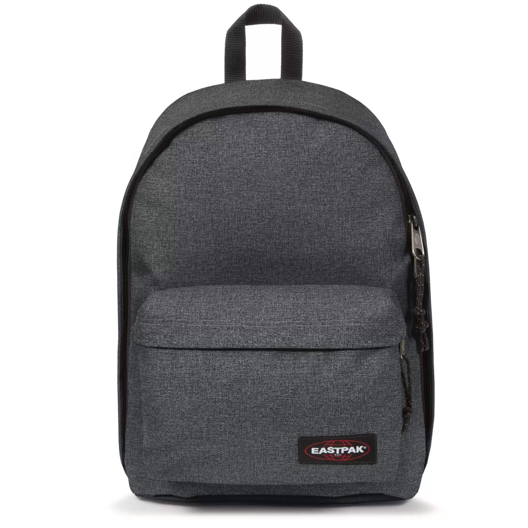 OUT OF OFFICE*Eastpak Hot