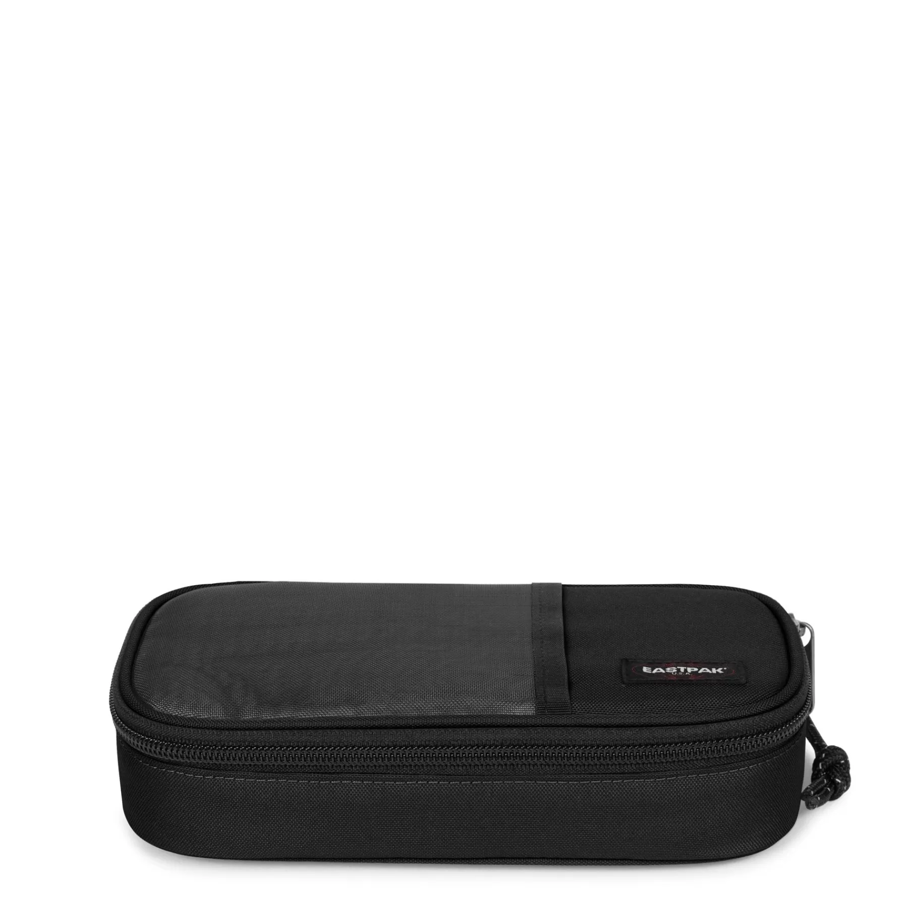 OVAL MESH*Eastpak Flash Sale