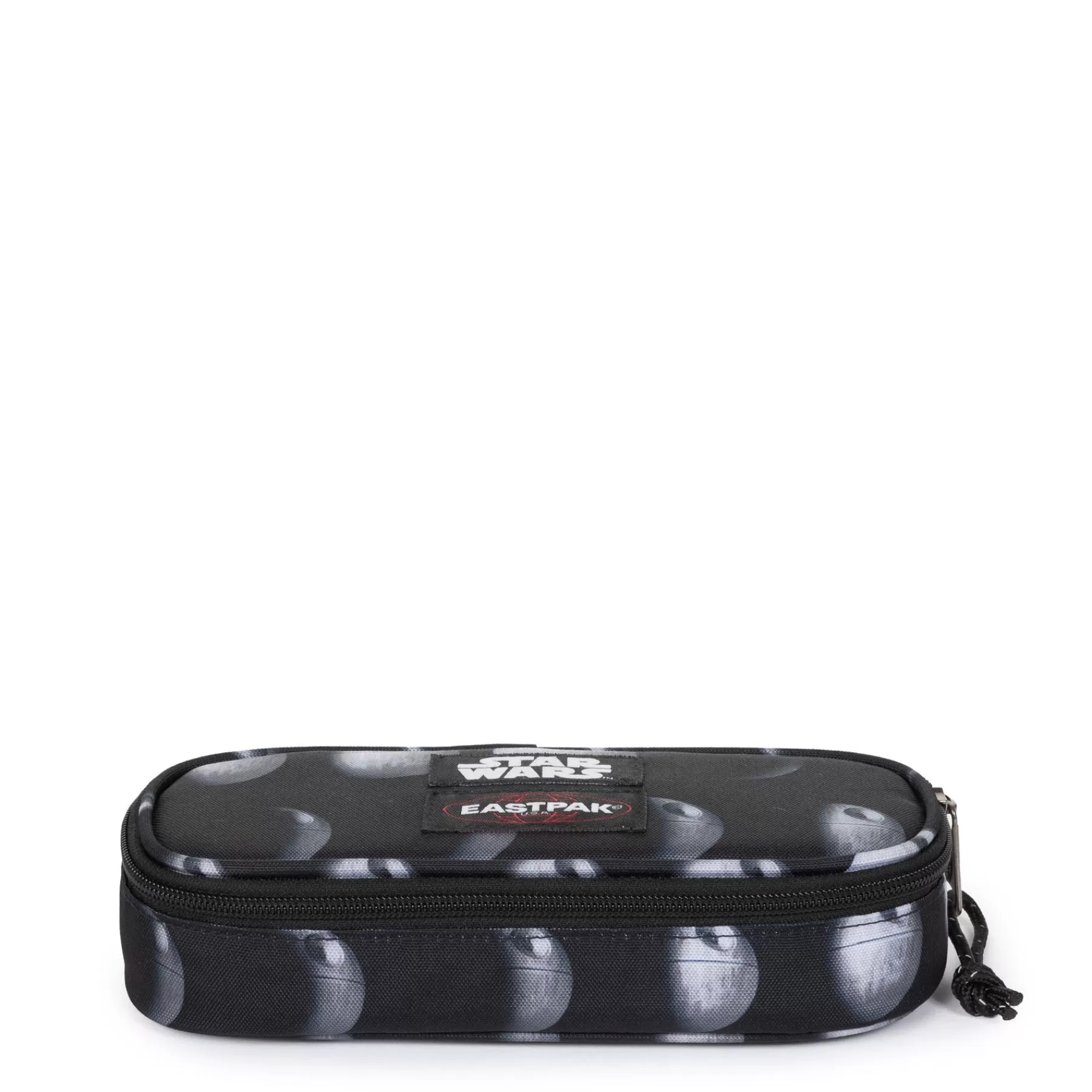 OVAL SINGLE*Eastpak Outlet