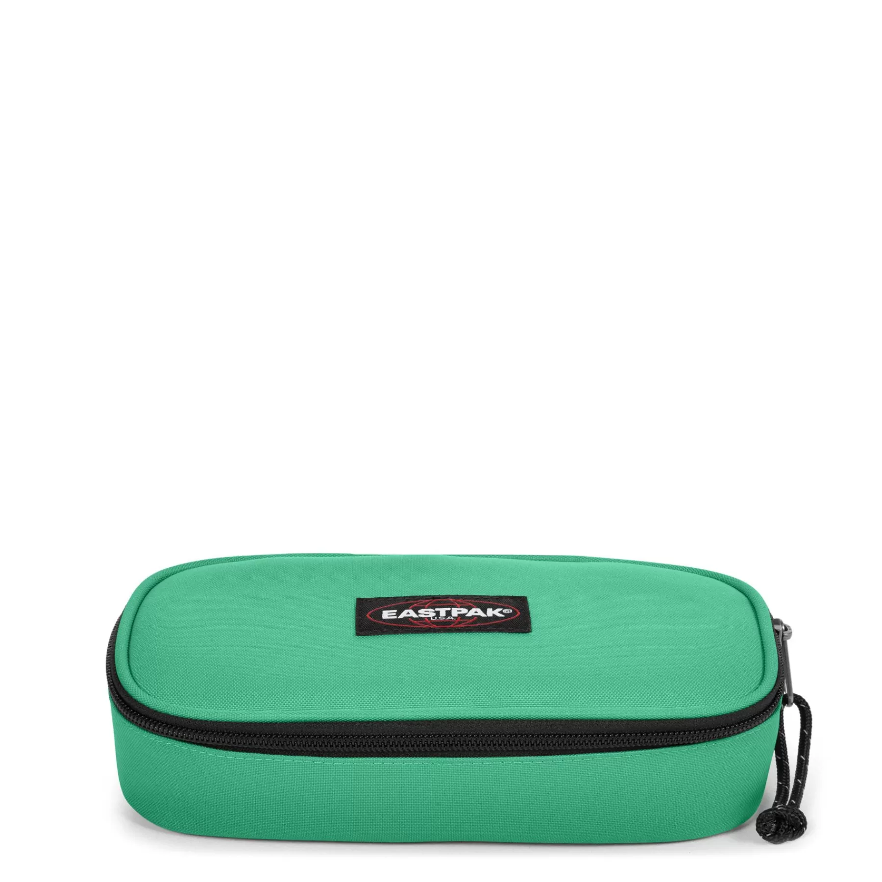 OVAL SINGLE*Eastpak Flash Sale