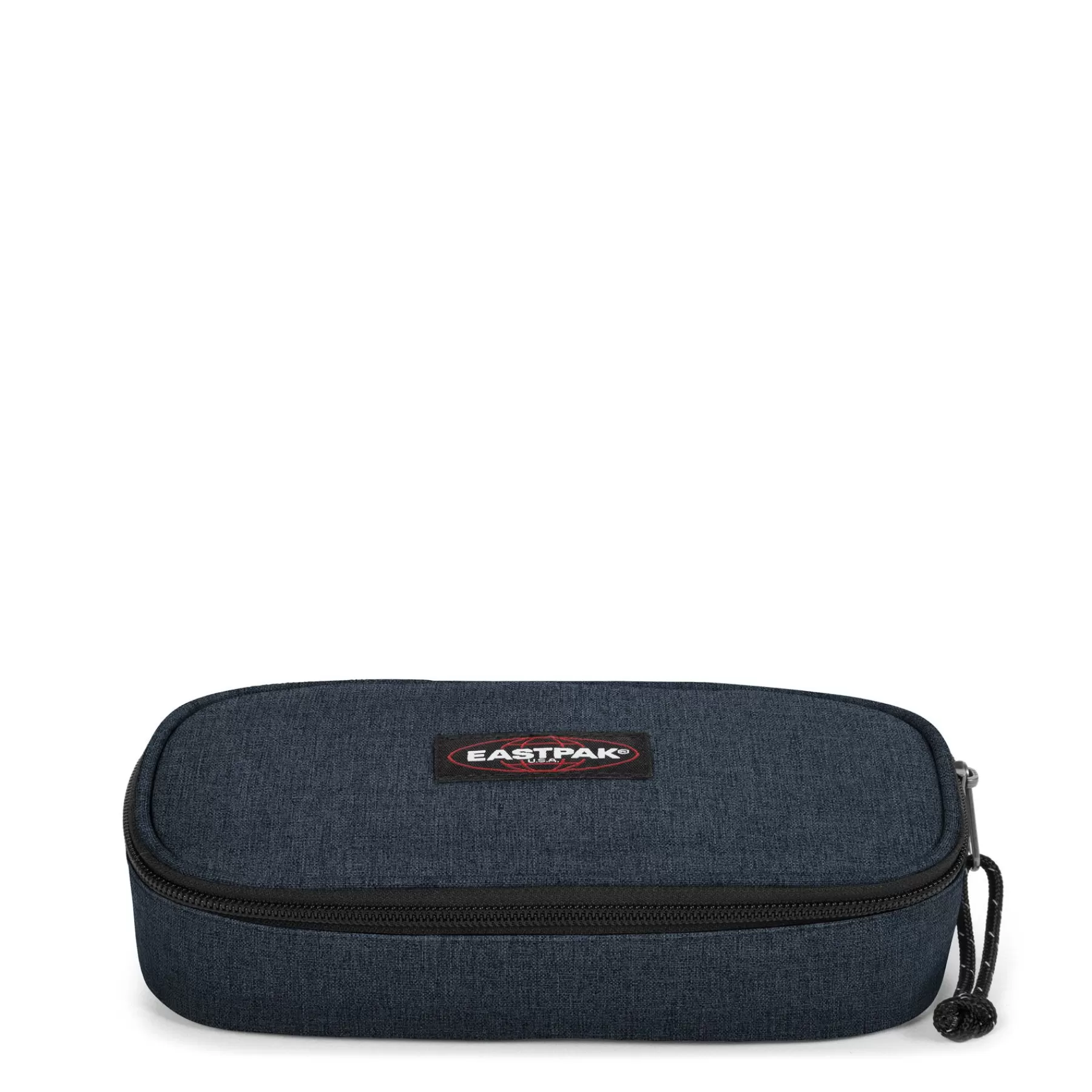 OVAL SINGLE*Eastpak Online