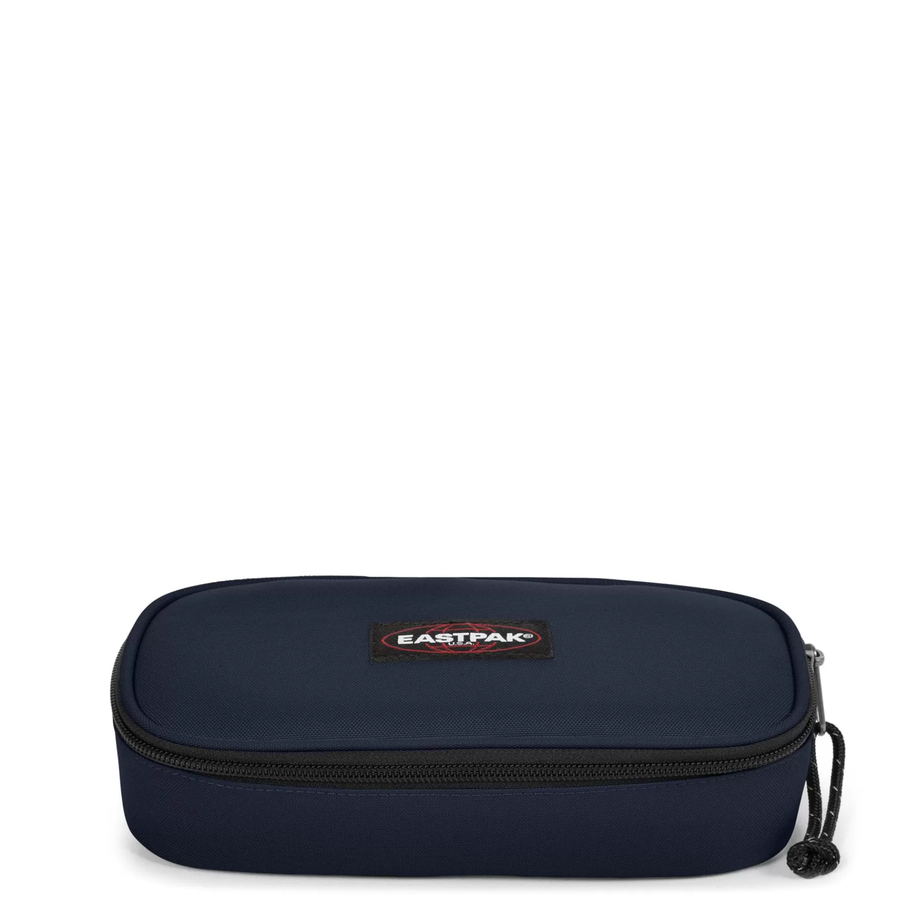 OVAL SINGLE*Eastpak Store